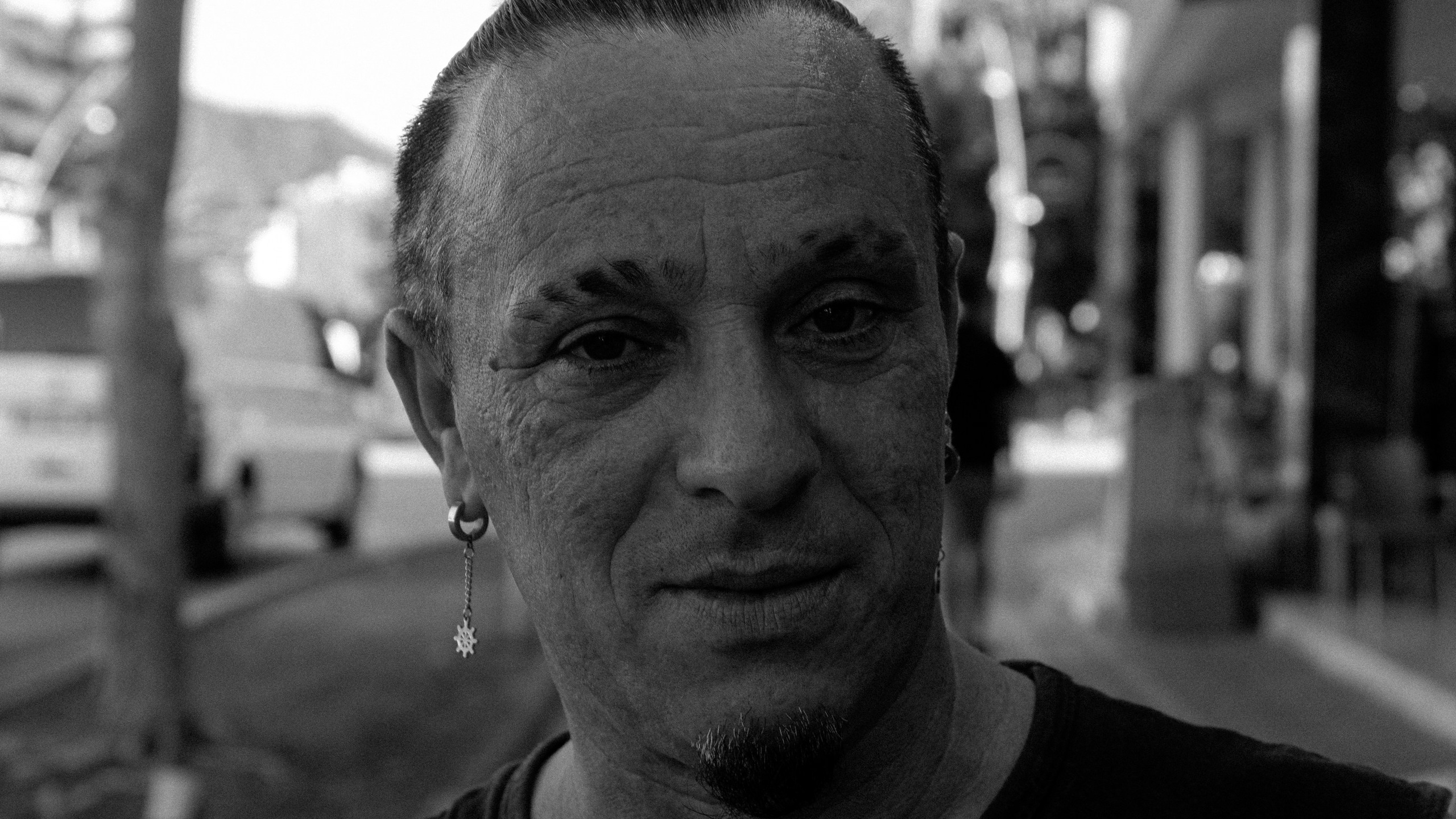 Турция'24. Danny Morgunovsky