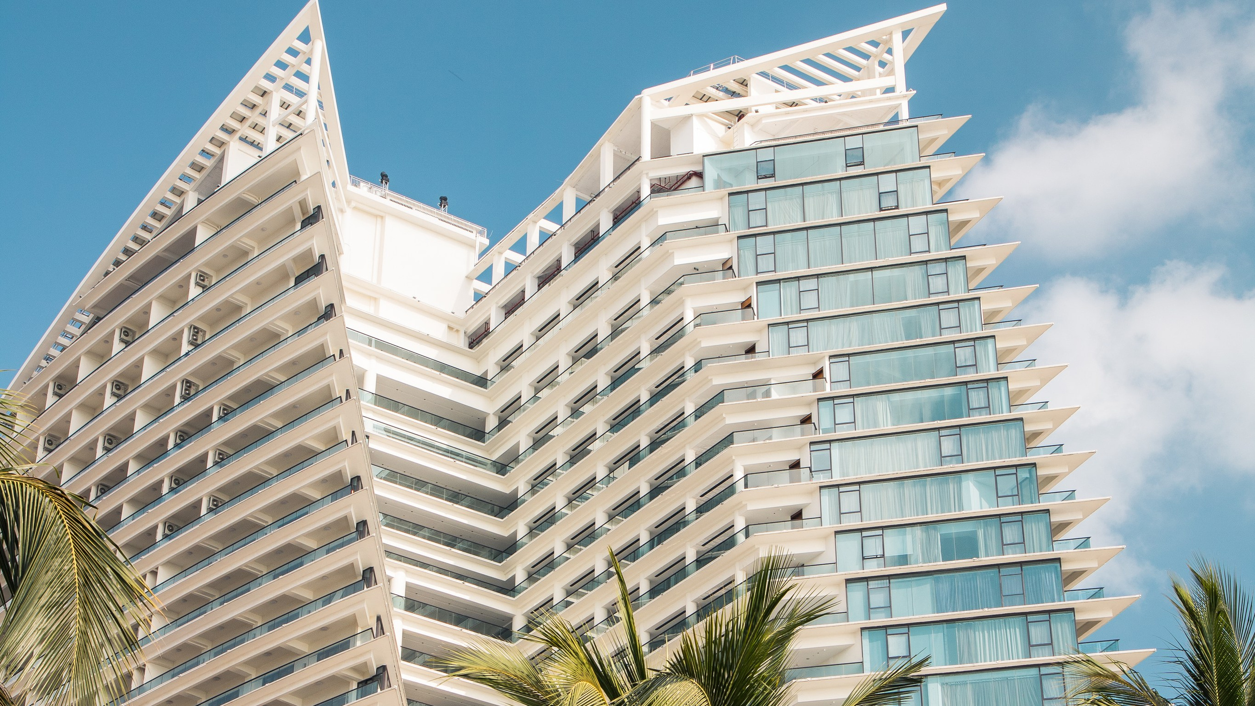 Китай'20. Danny Morgunovsky