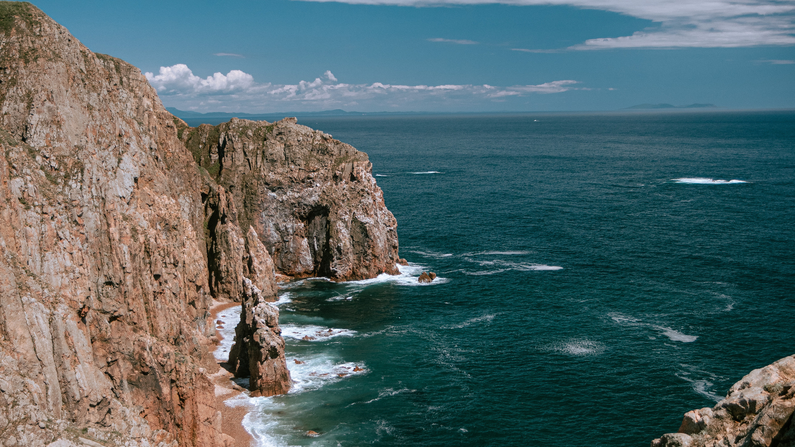 Природа. Danny Morgunovsky