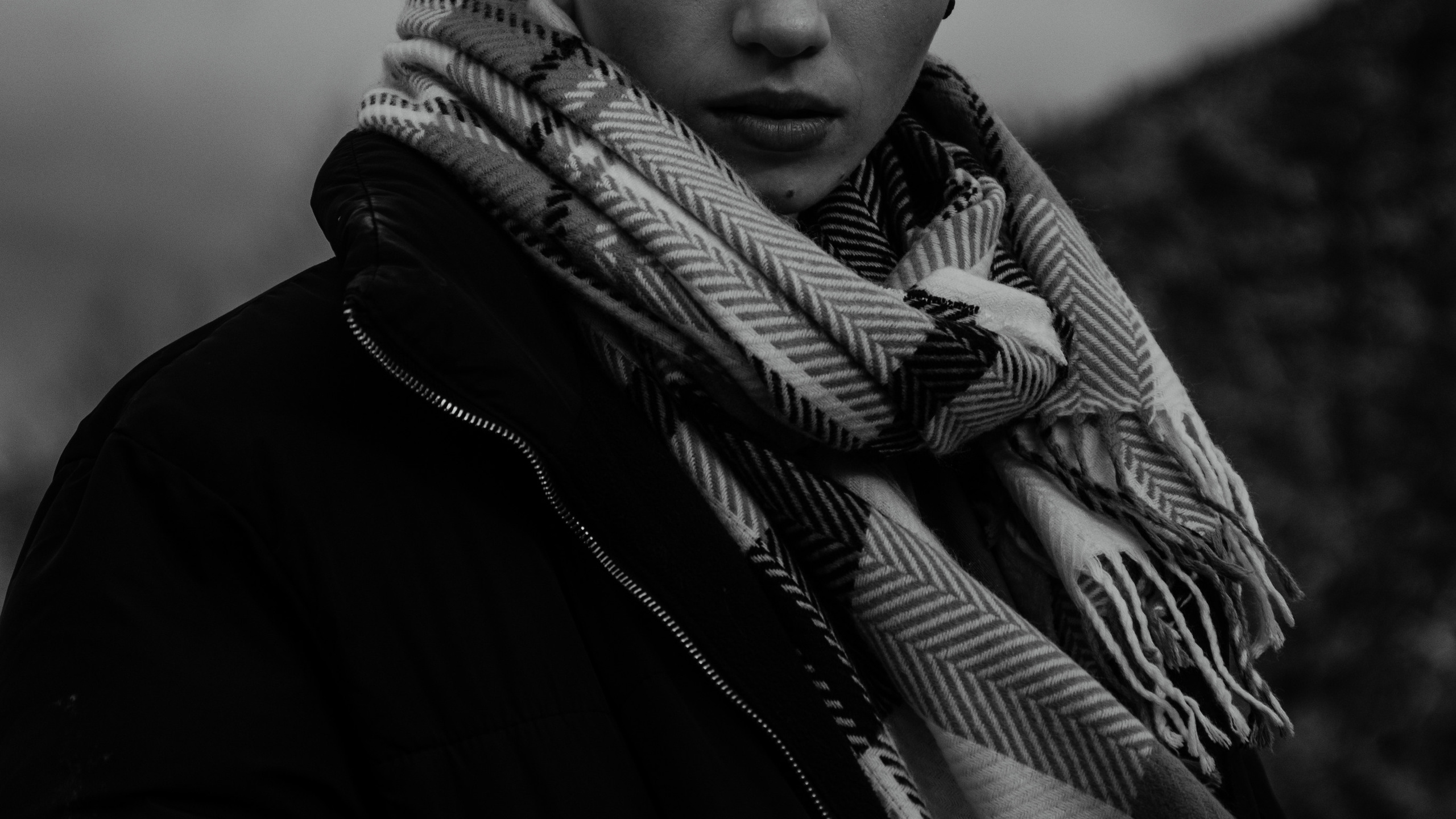 Портретная фотография | Morgunovsky. Danny Morgunovsky