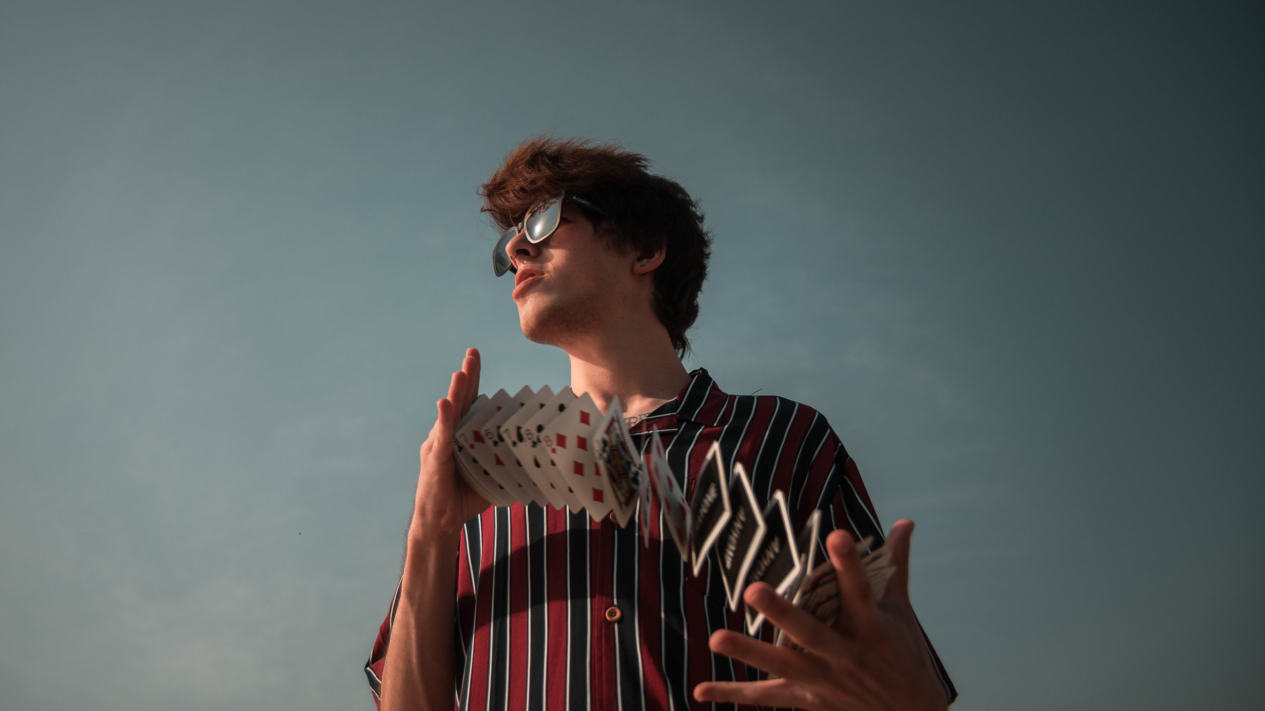 портретная фотография челябинск портрет портреты фото фотография фотография в челябинске фотограф индивидуальная съемка фото видео видеосъемка фотосъемка заказать фотосессию