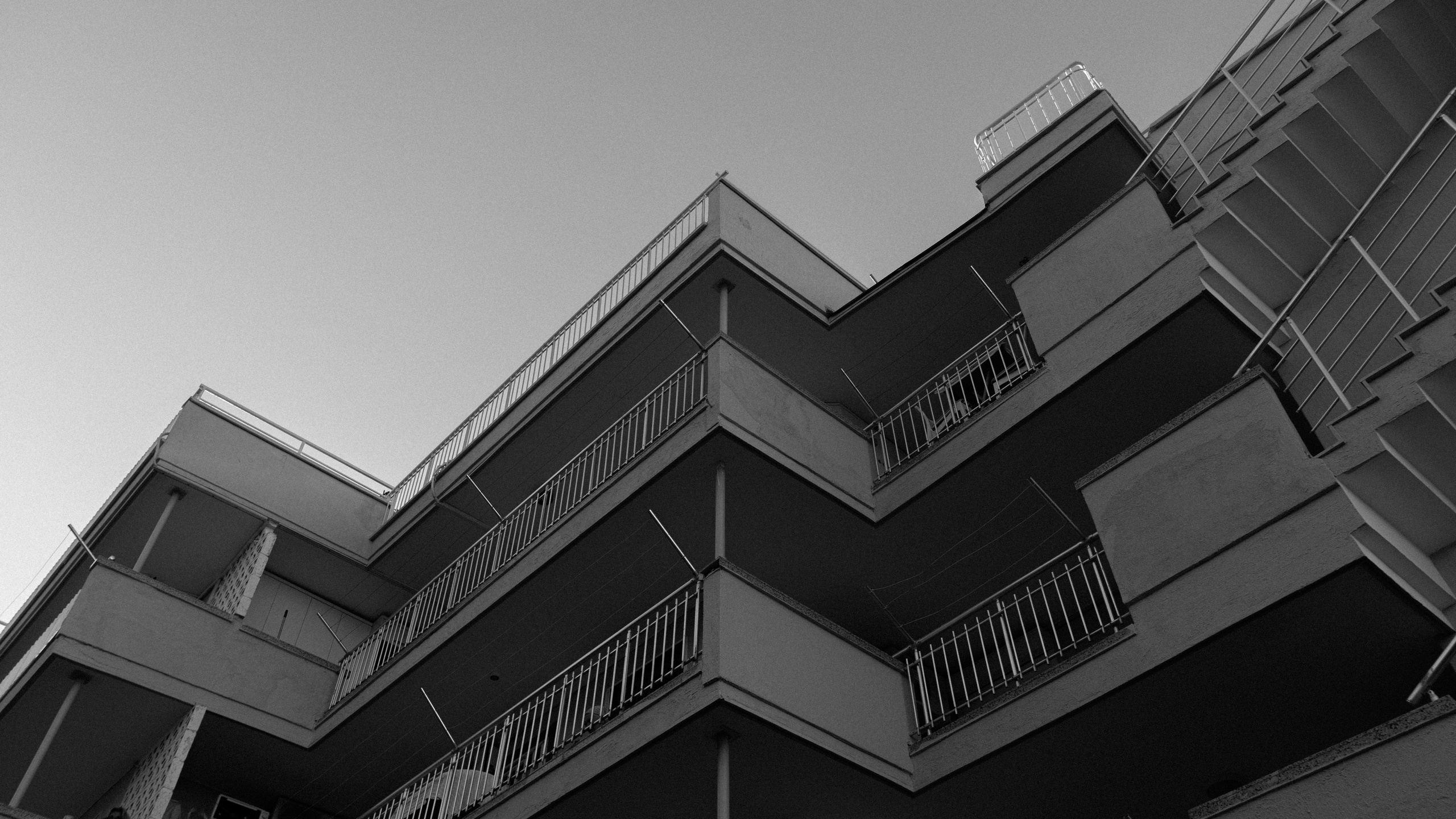 Турция'24. Danny Morgunovsky