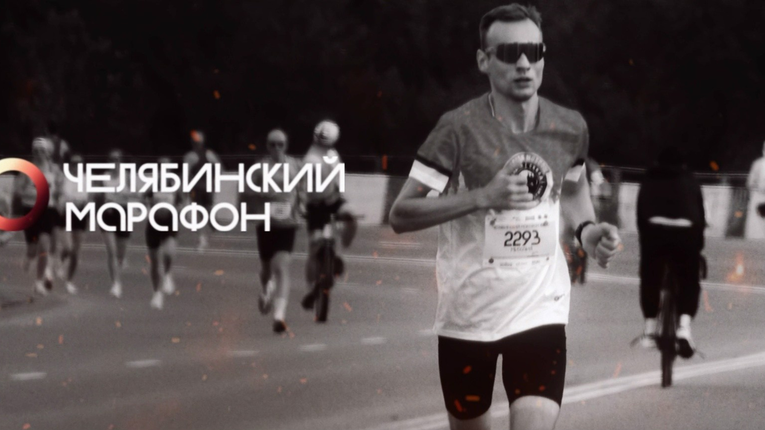 ОПЕРАТОР НА ПРОЕКТАХ. Dannymorgunovsky