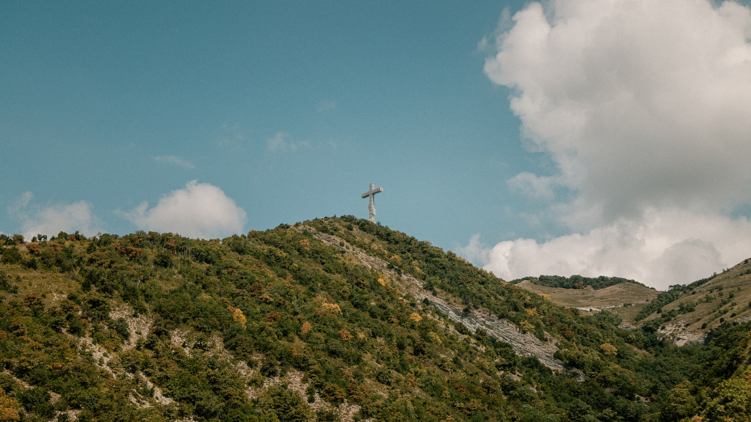 Геленджик'22. Danny Morgunovsky