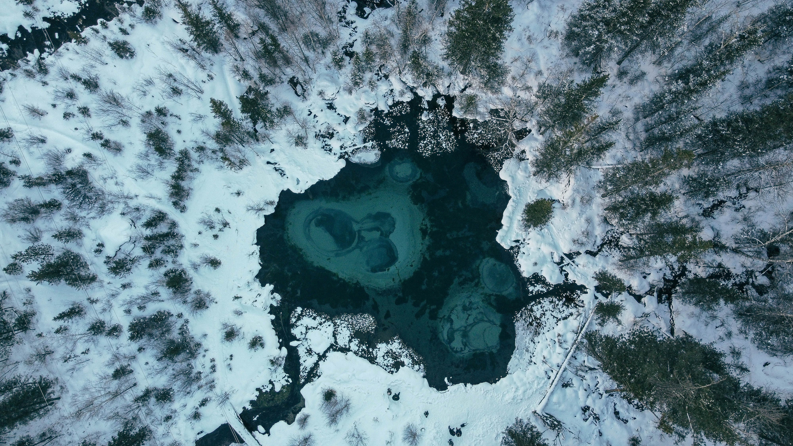 Алтай'21. Danny Morgunovsky