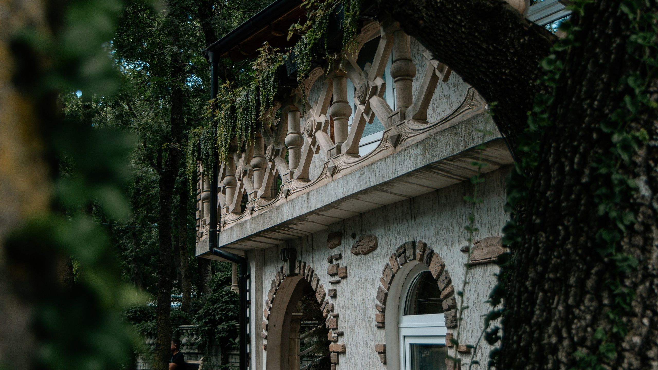 Геленджик'22. Danny Morgunovsky