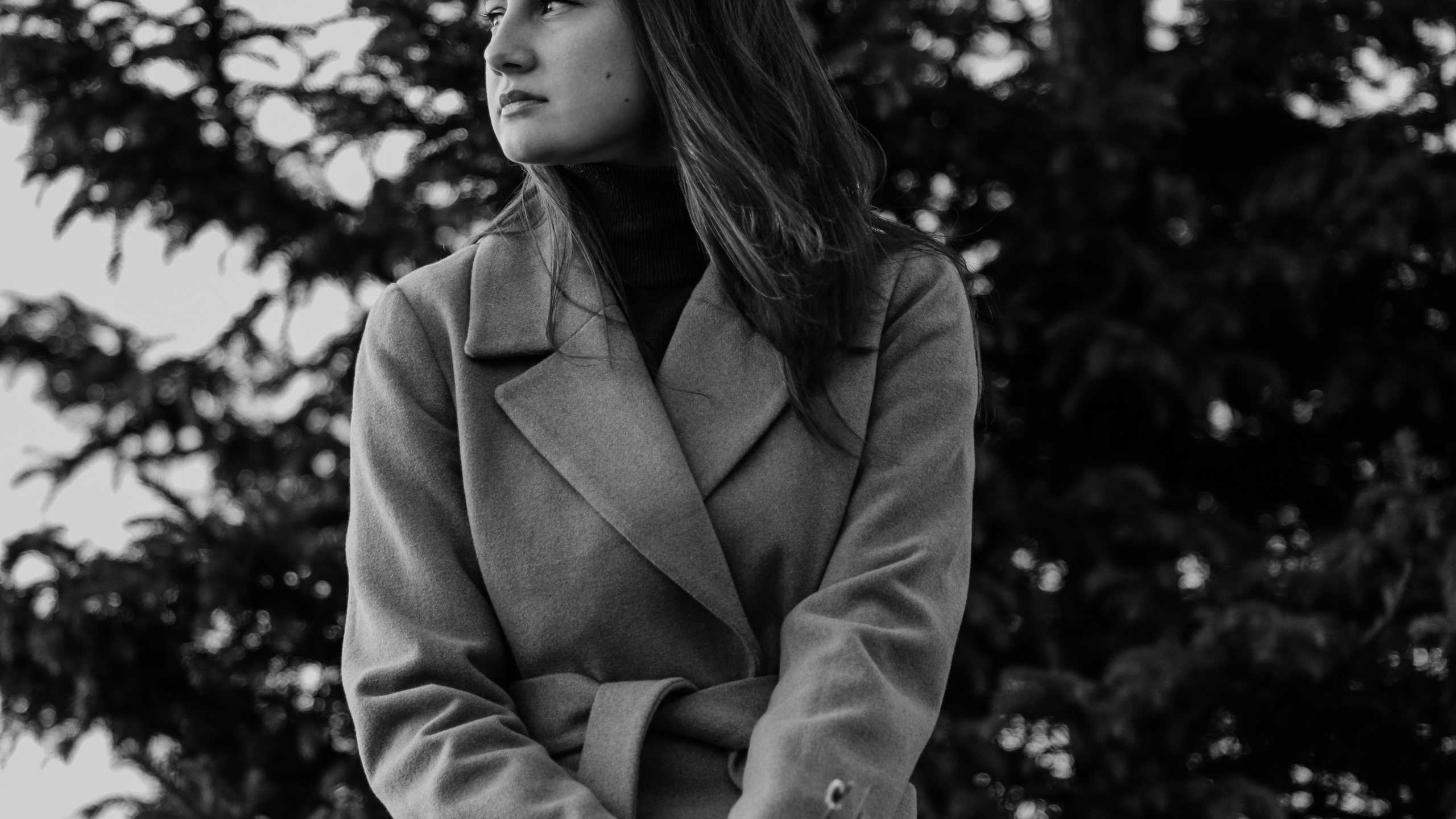 портретная фотография челябинск портрет портреты фото фотография фотография в челябинске фотограф индивидуальная съемка фото видео видеосъемка фотосъемка заказать фотосессию