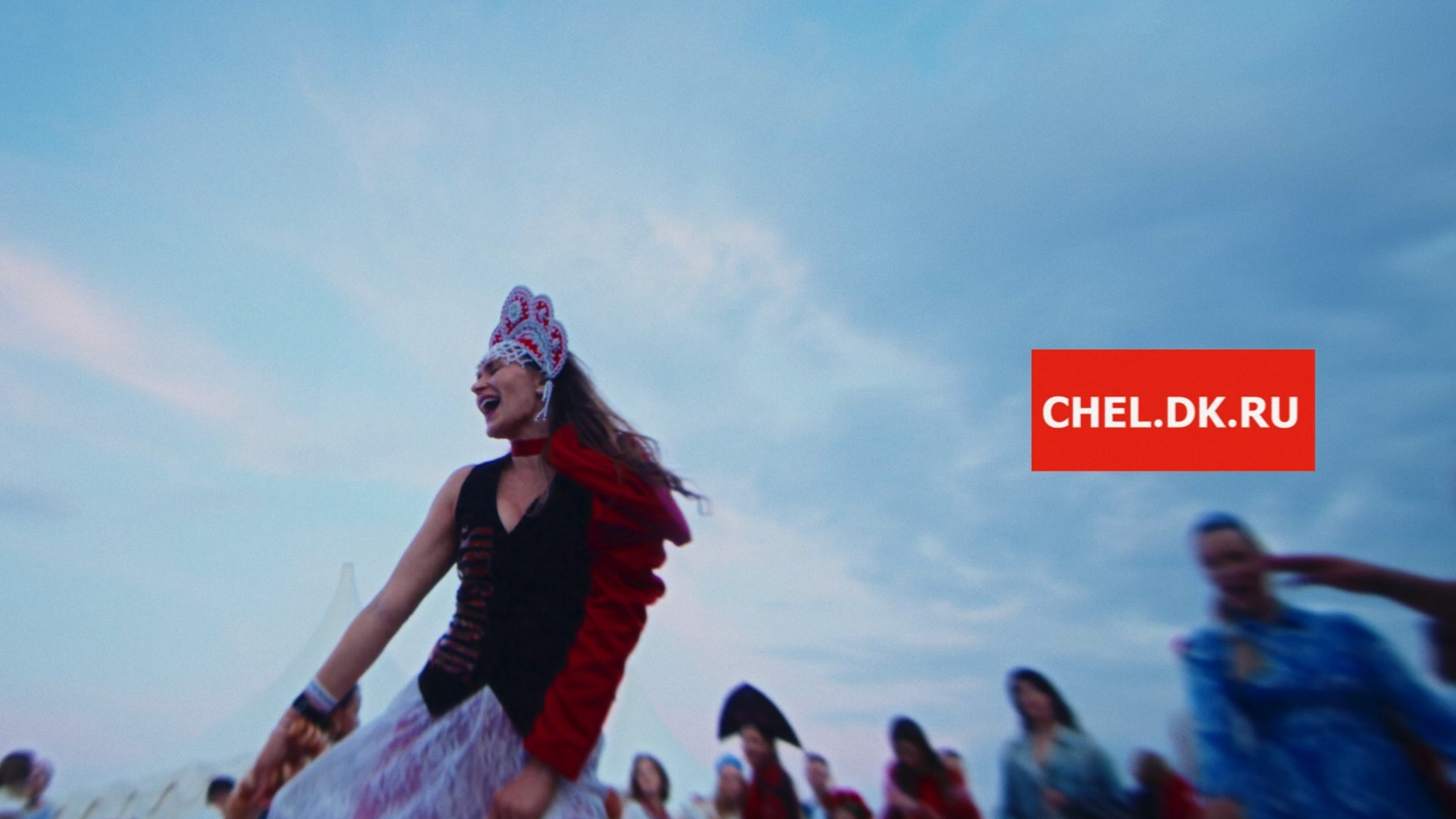 ОПЕРАТОР НА ПРОЕКТАХ. Danny Morgunovsky