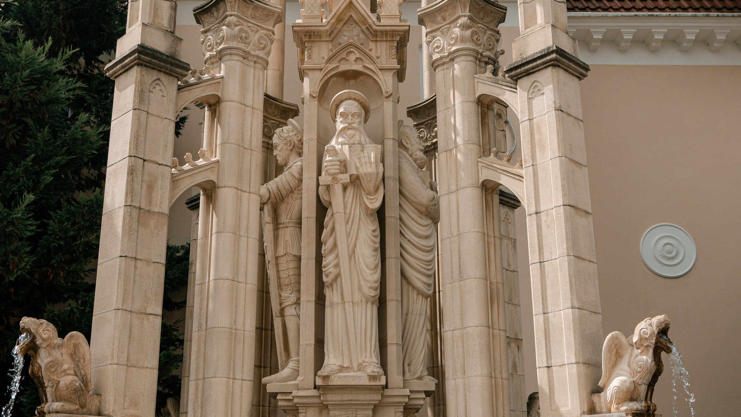 Геленджик'22. Danny Morgunovsky