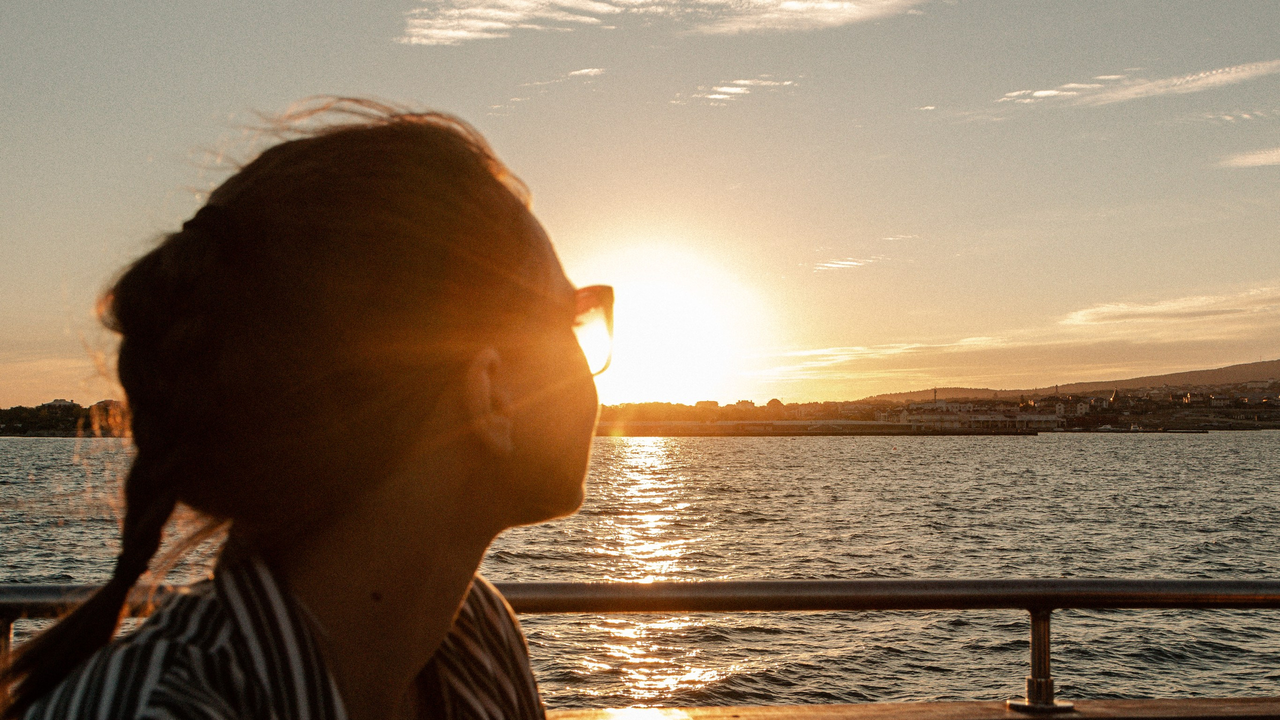 Геленджик'22. Danny Morgunovsky