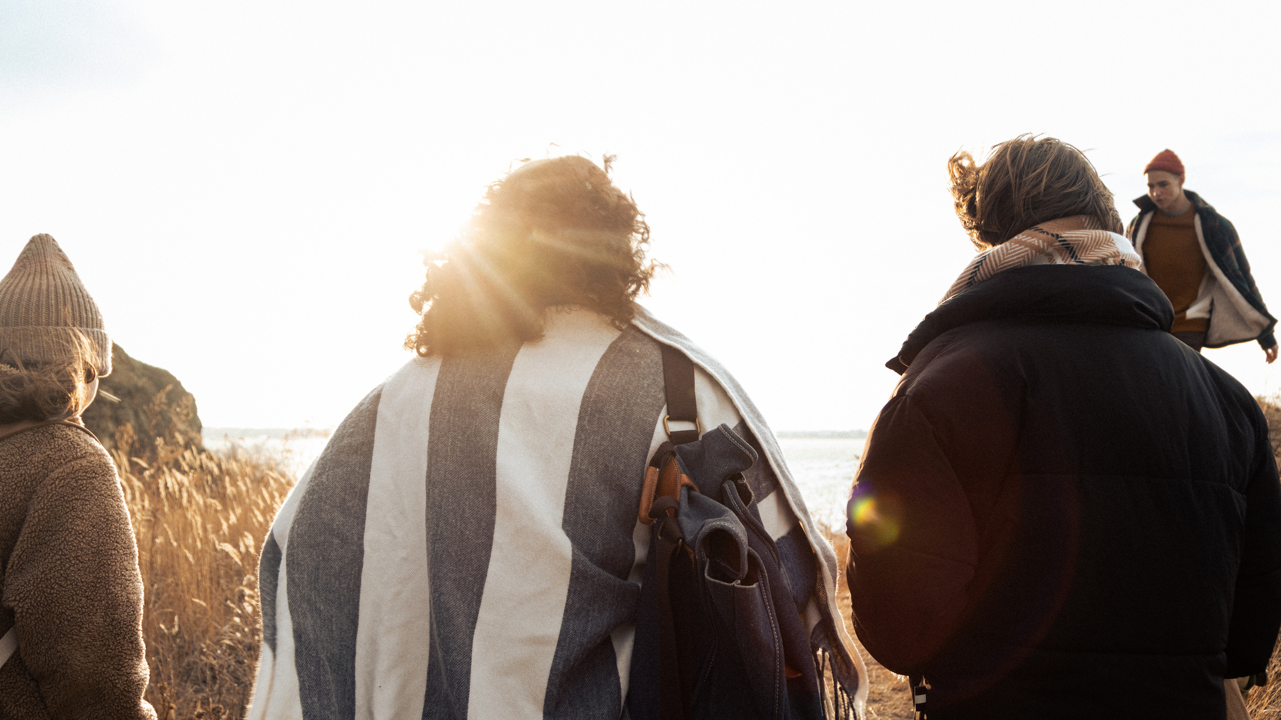 Портретная фотография | Morgunovsky. Danny Morgunovsky