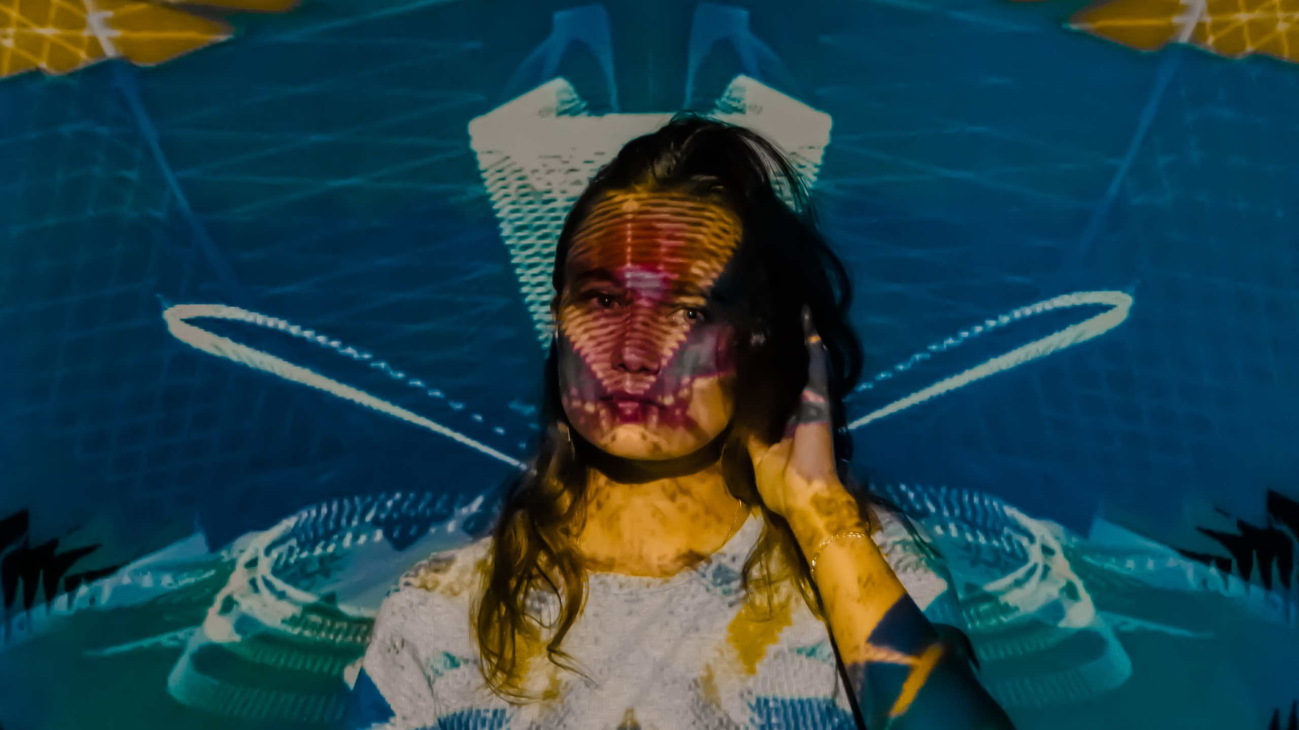 Геленджик'22. Danny Morgunovsky