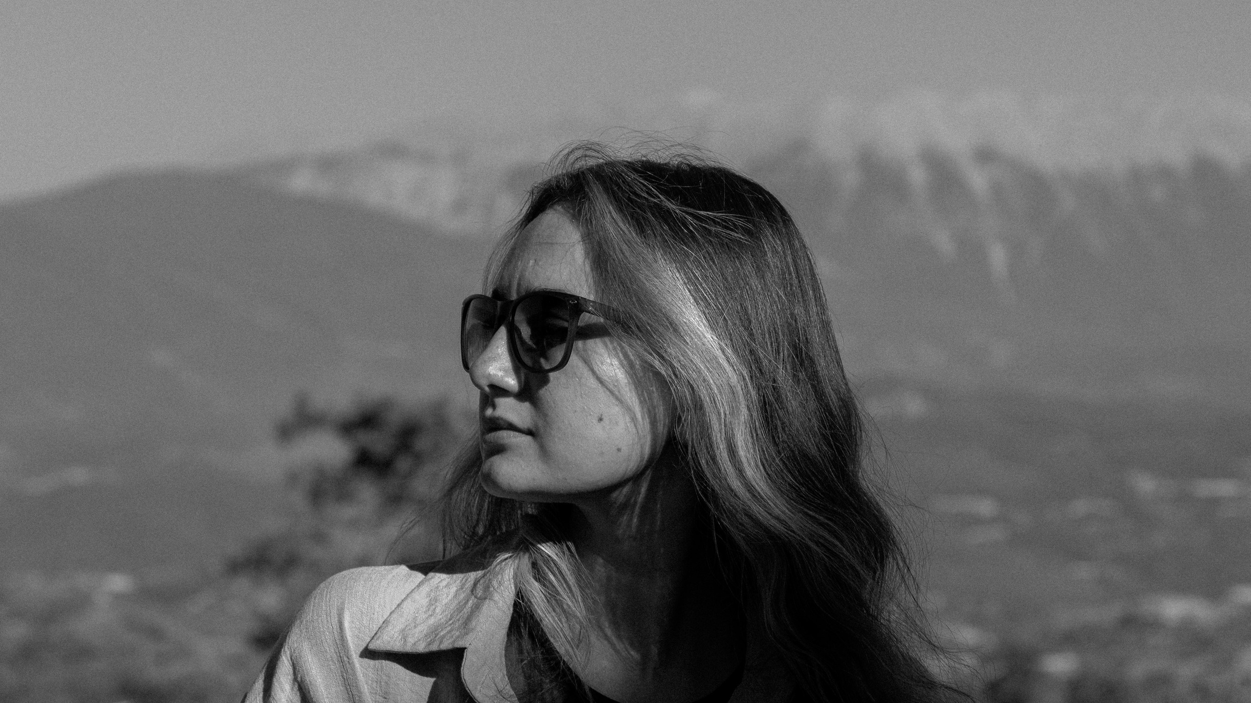 Турция'24. Danny Morgunovsky