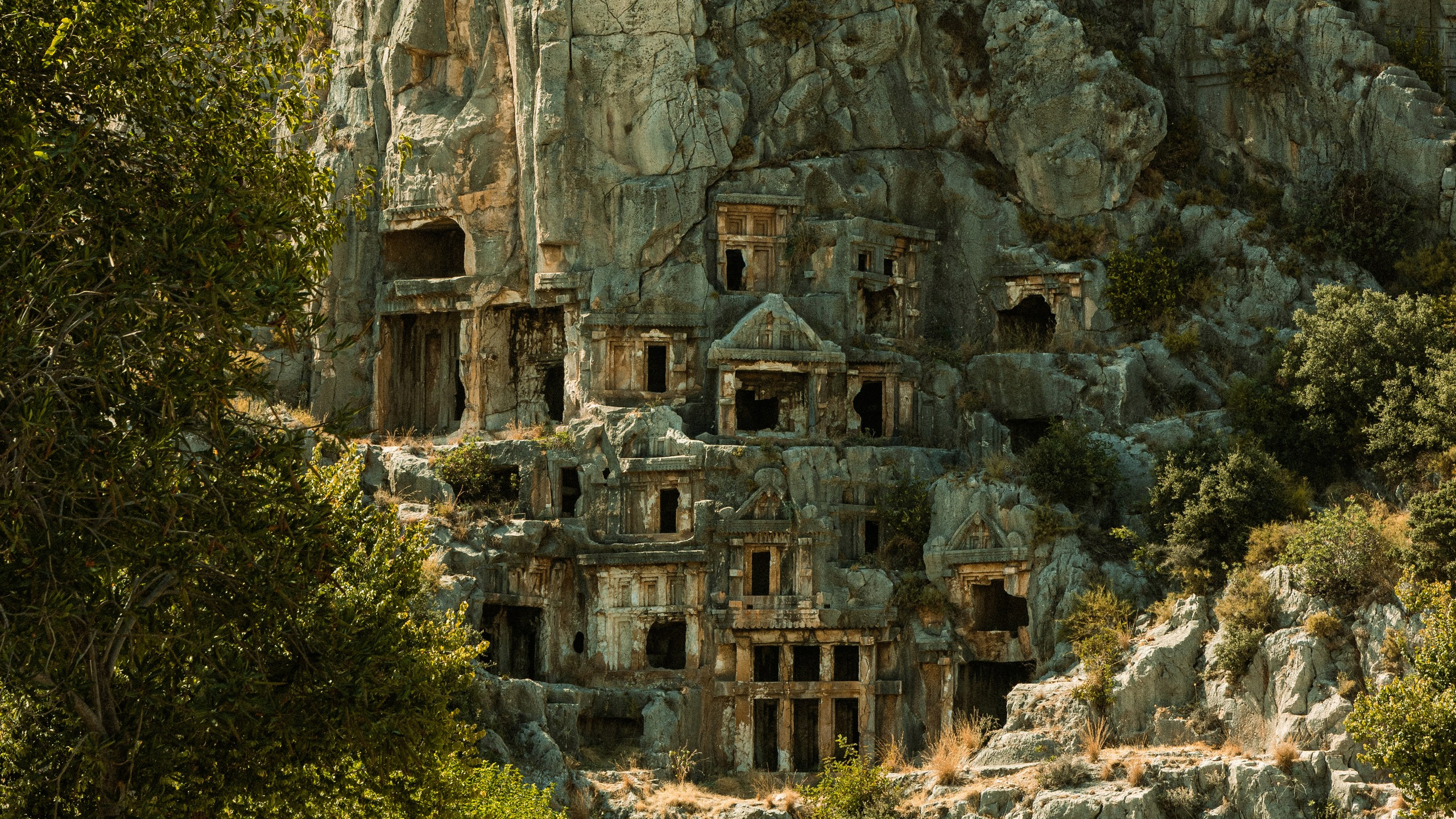 Турция'24. Danny Morgunovsky