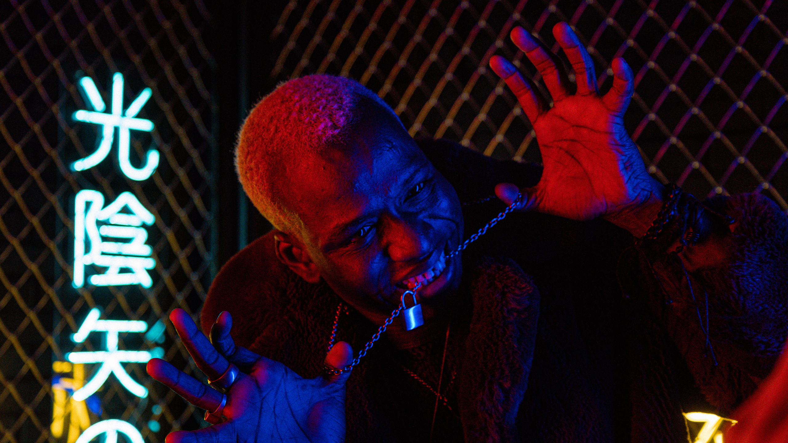 Портретная фотография | Morgunovsky. Danny Morgunovsky