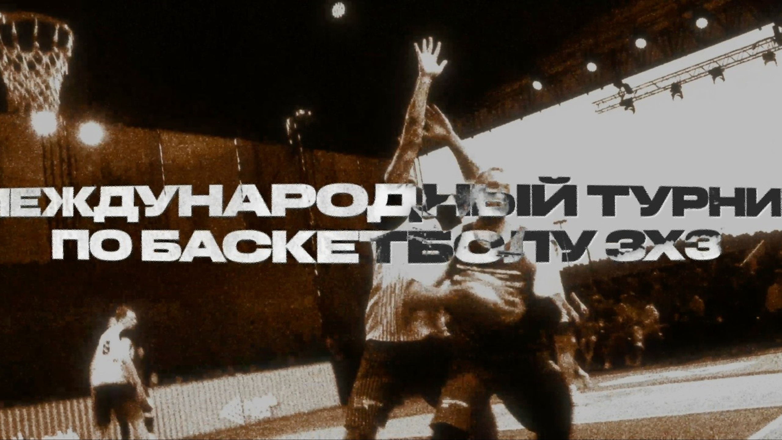 ОПЕРАТОР НА ПРОЕКТАХ. Dannymorgunovsky
