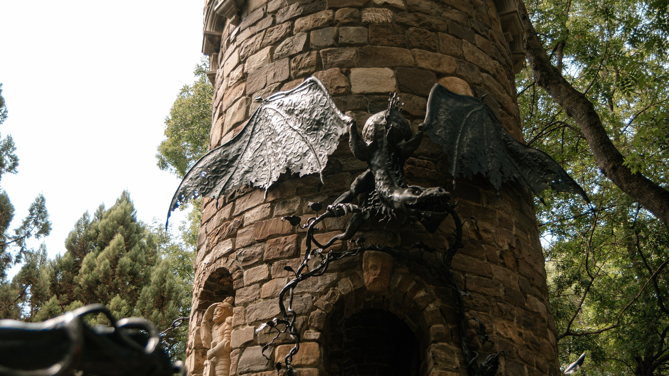 Геленджик'22. Danny Morgunovsky