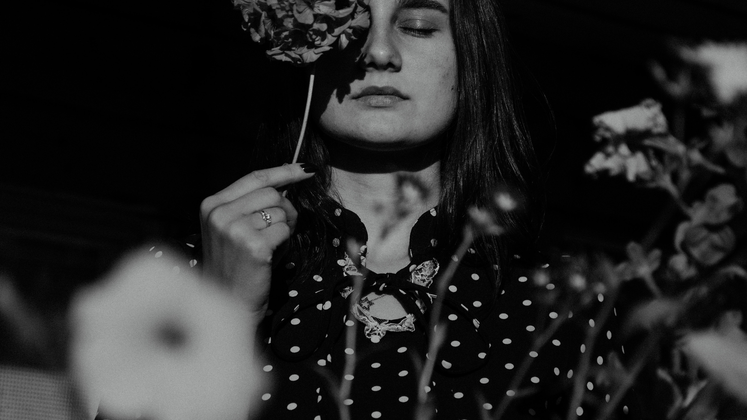 портретная фотография челябинск портрет портреты фото фотография фотография в челябинске фотограф индивидуальная съемка фото видео видеосъемка фотосъемка заказать фотосессию