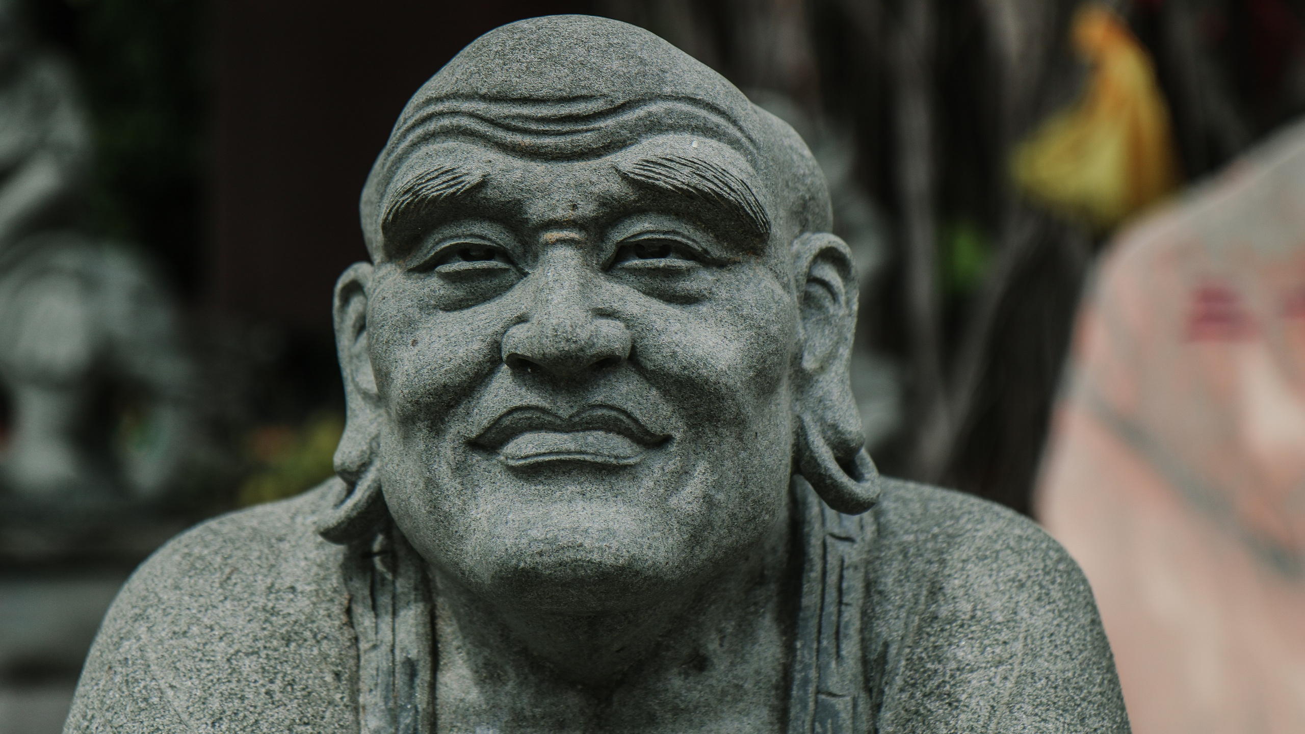 Китай'20. Danny Morgunovsky