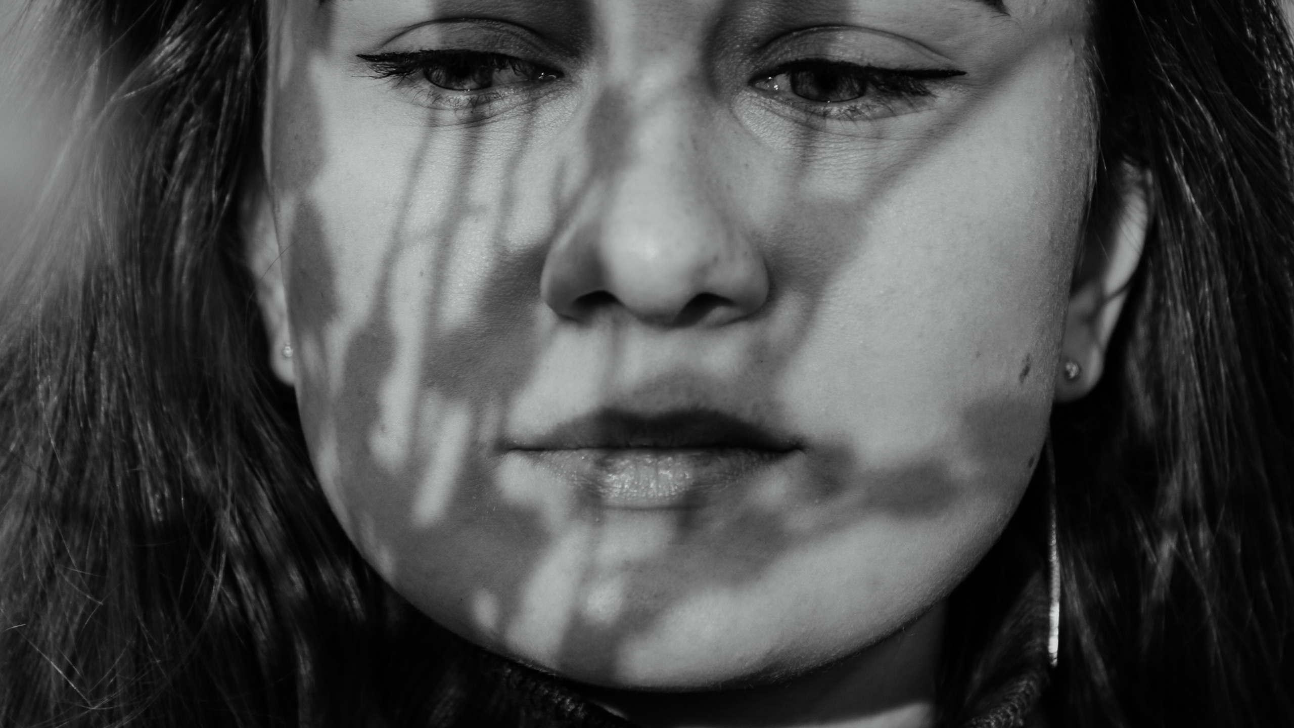 портретная фотография челябинск портрет портреты фото фотография фотография в челябинске фотограф индивидуальная съемка фото видео видеосъемка фотосъемка заказать фотосессию