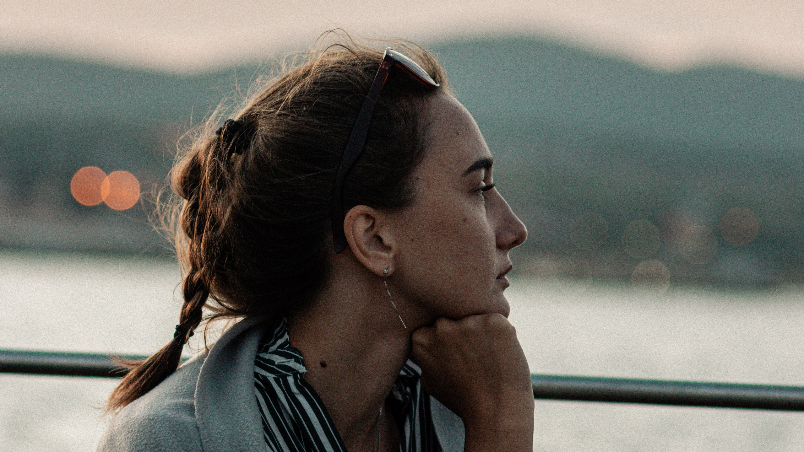 Геленджик'22. Danny Morgunovsky