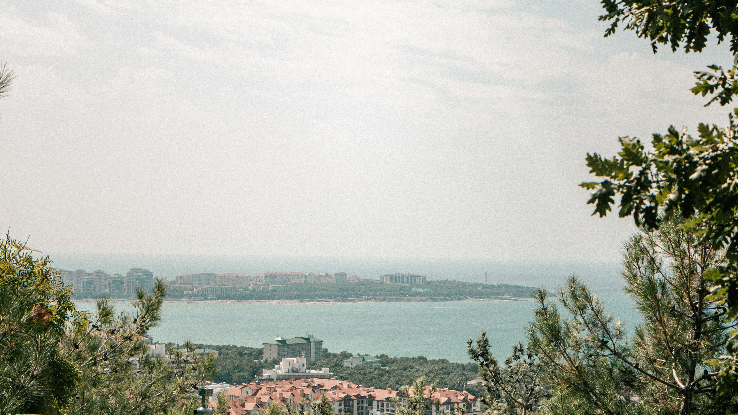 Геленджик'22. Danny Morgunovsky