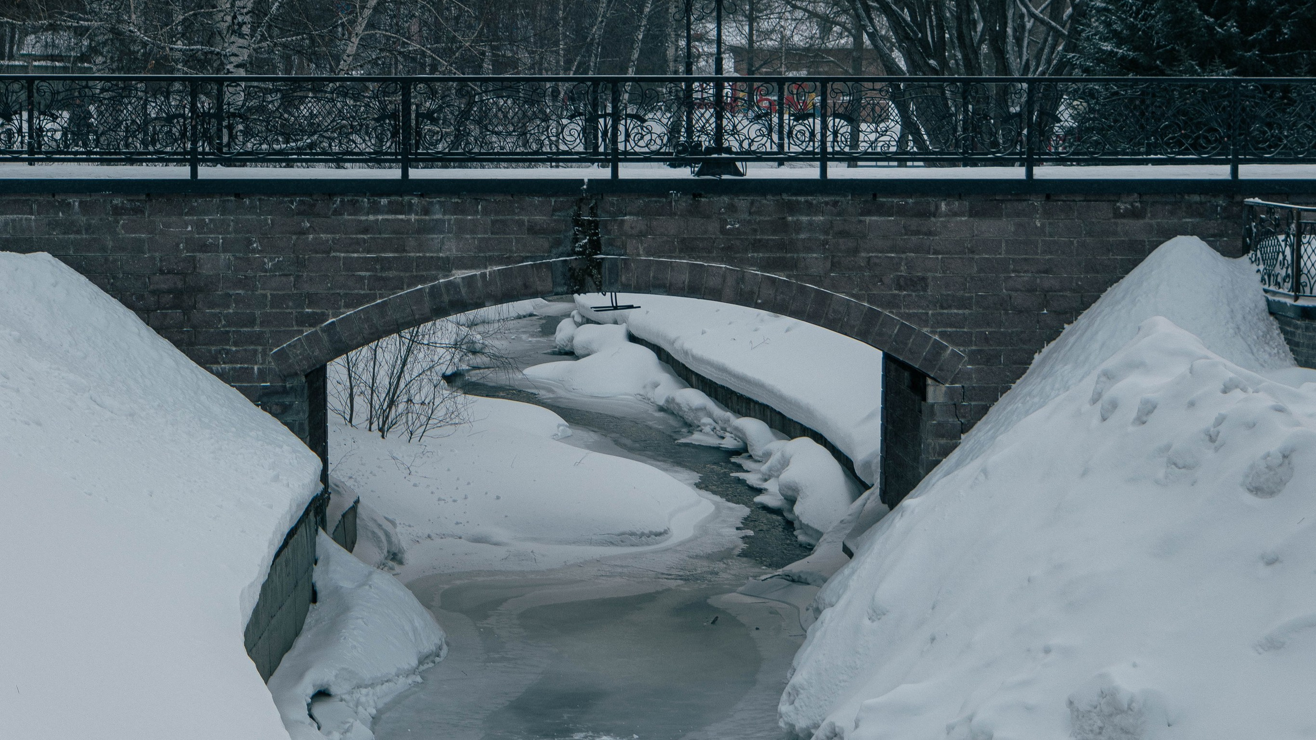 Алтай'21. Danny Morgunovsky