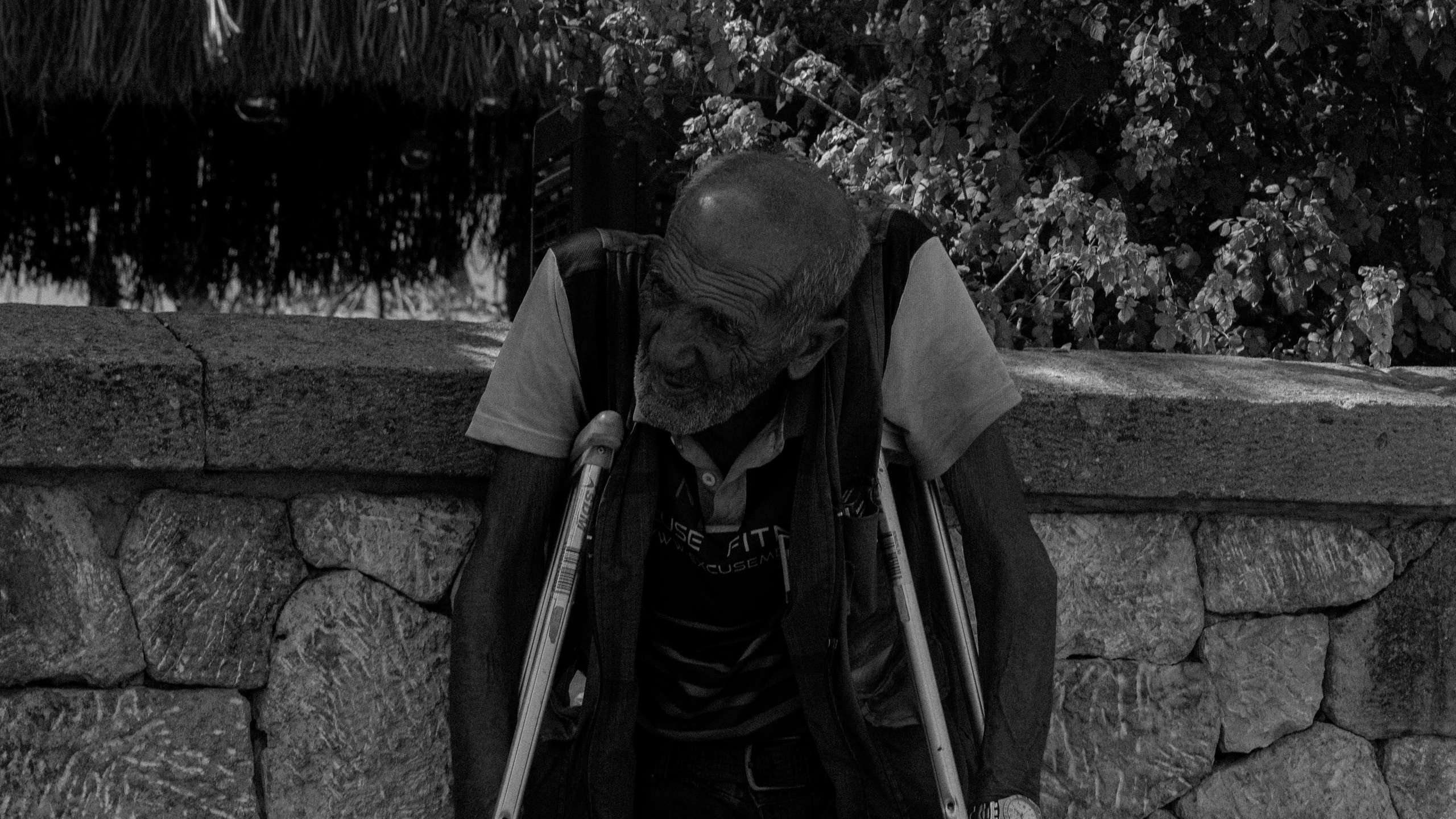 Турция'24. Danny Morgunovsky