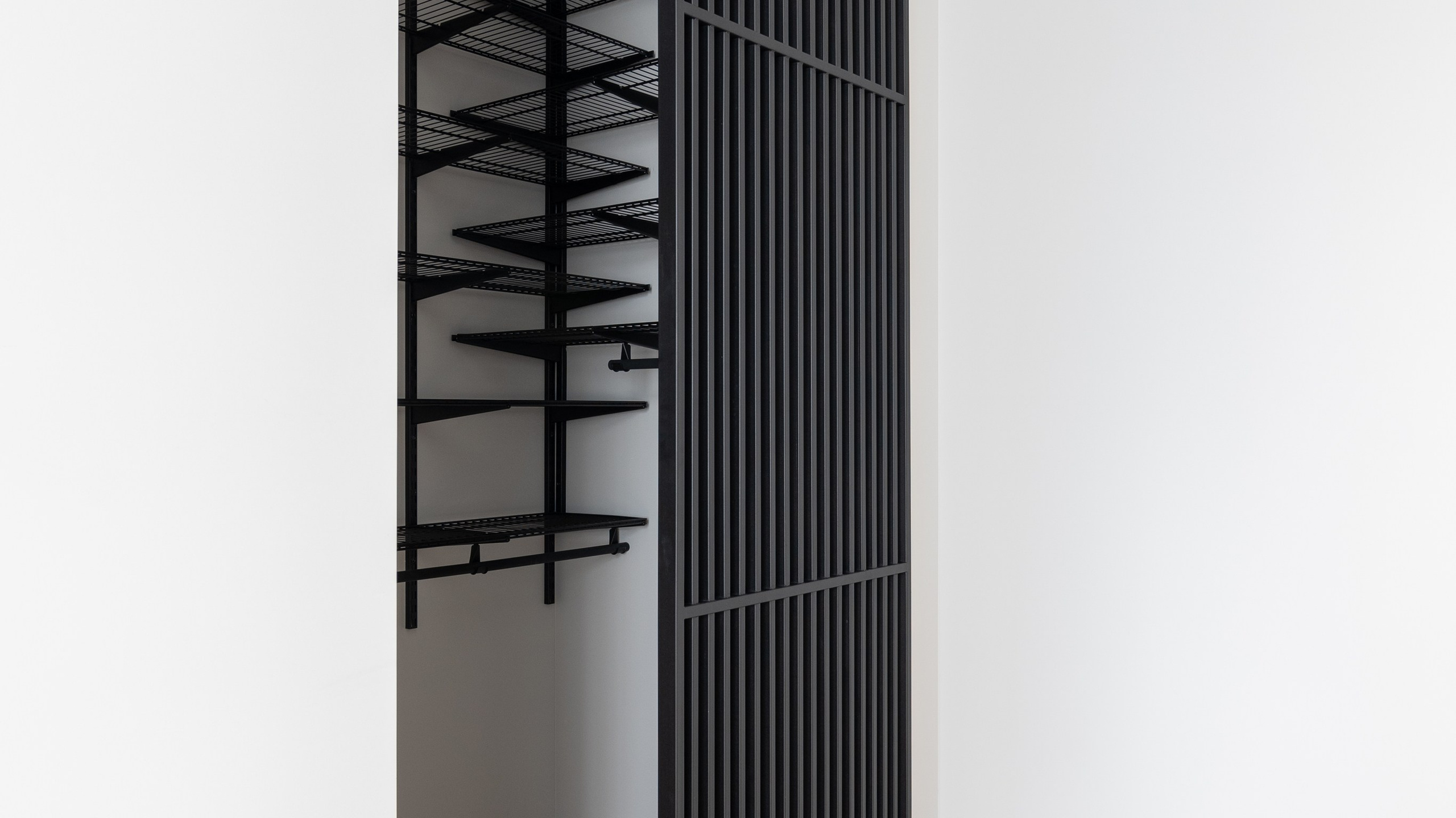 Портфолио ремонта. Интерьерный и архитектурный фотограф и видеограф в Москве