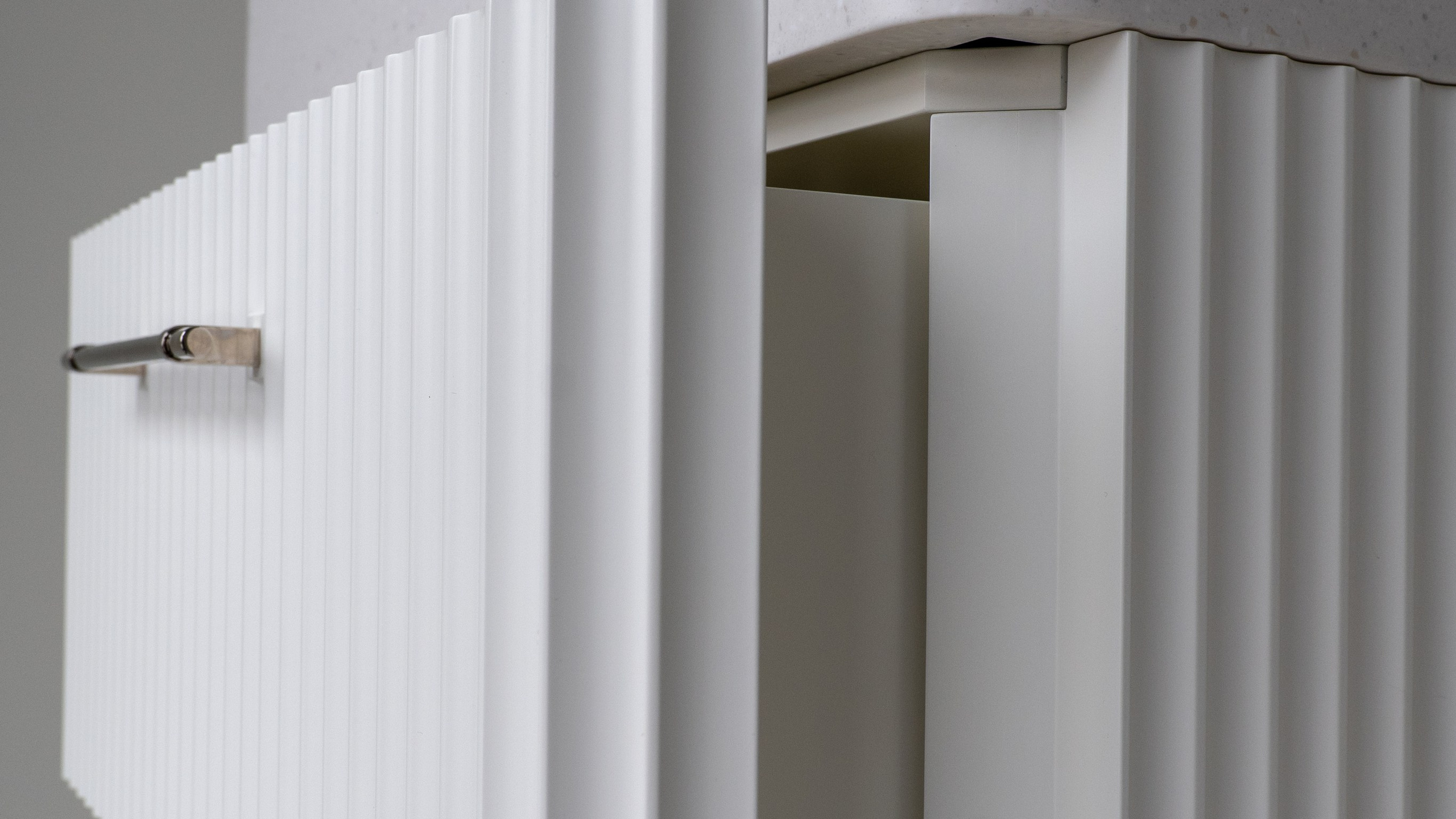 Фотосъемка мебели для производлителей. Интерьерный и архитектурный фотограф и видеограф в Москве