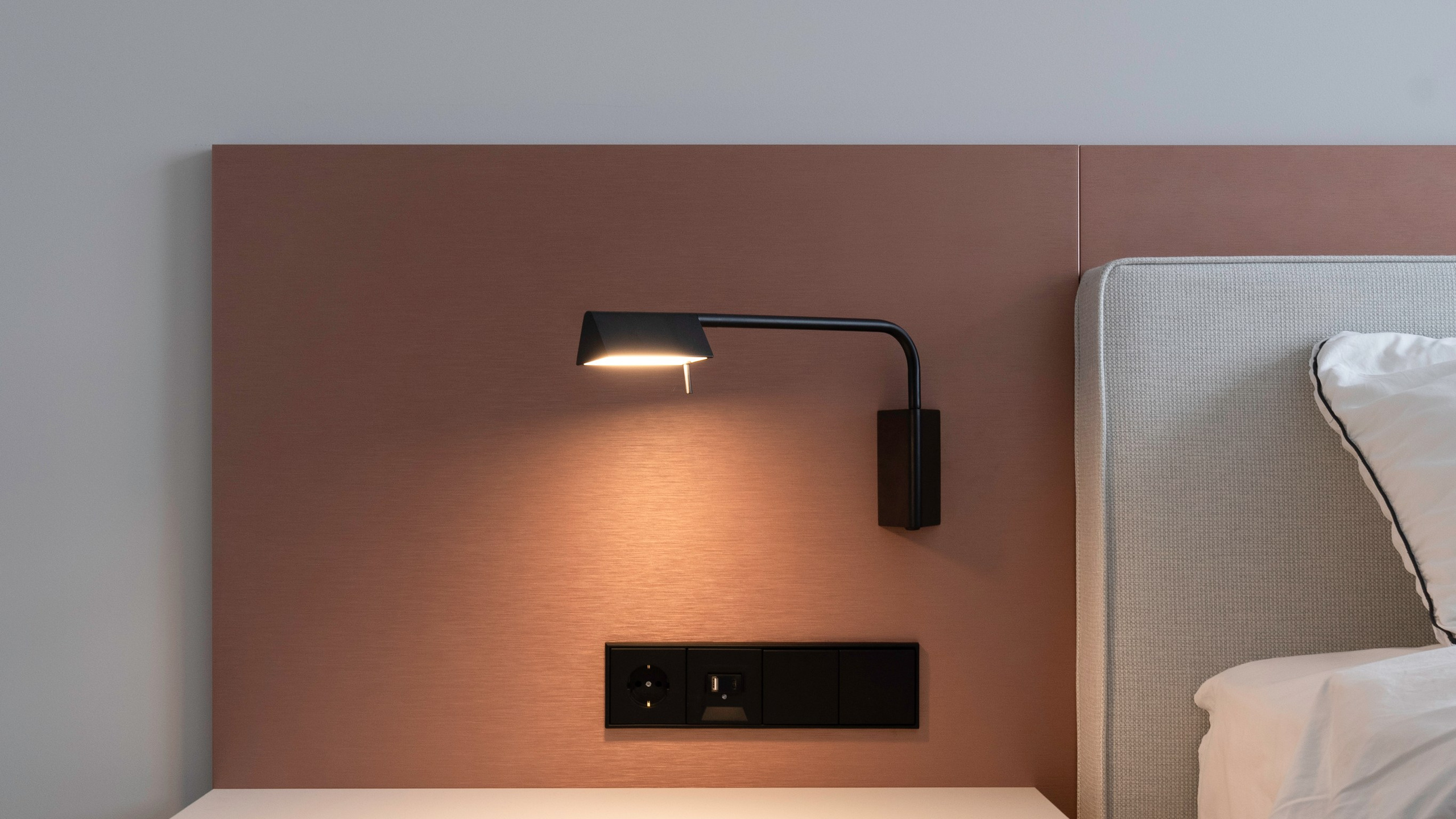 Портфолио ремонта. Интерьерный и архитектурный фотограф и видеограф в Москве