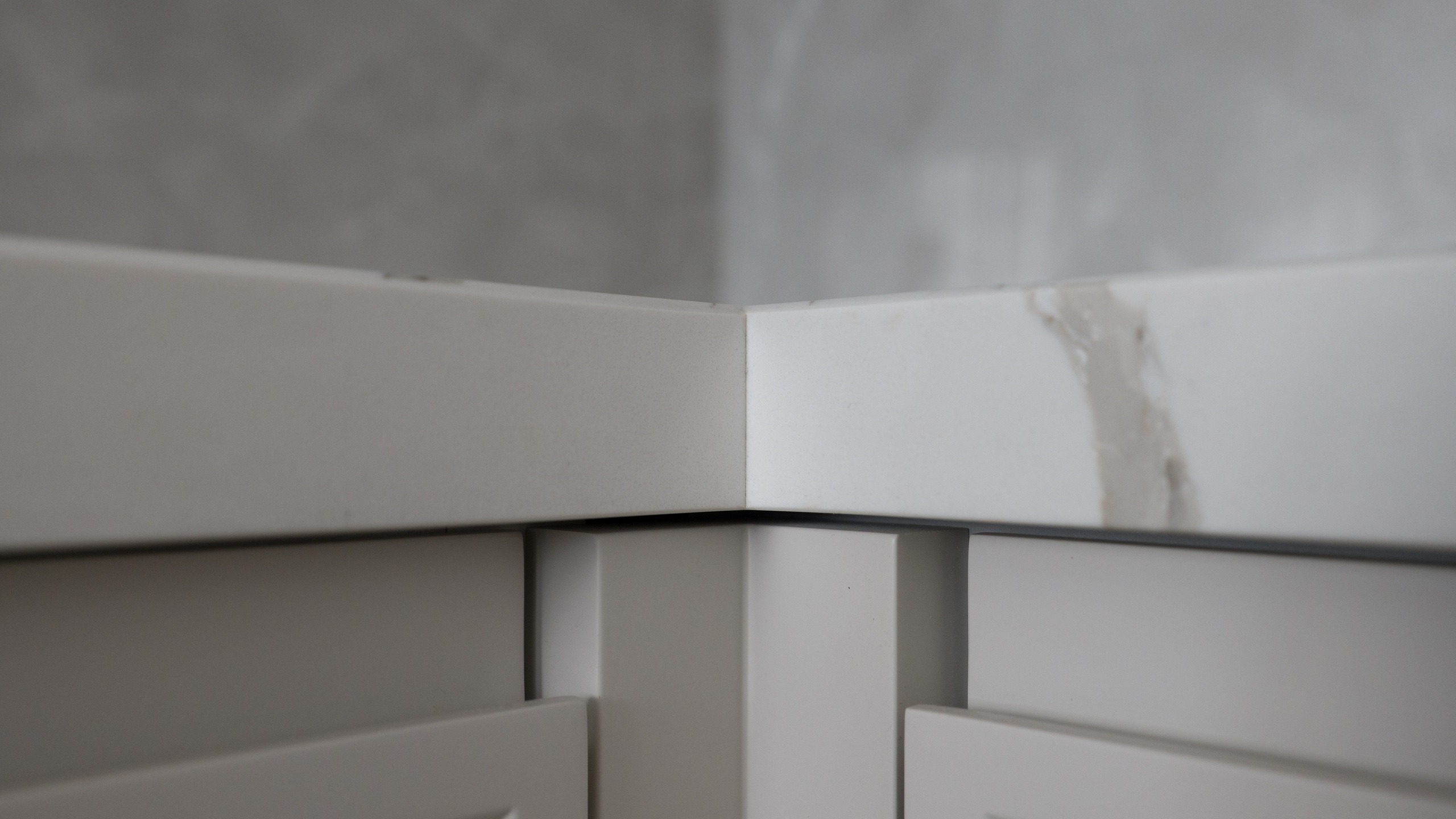 Фотосъемка мебели для производлителей. Интерьерный и архитектурный фотограф и видеограф в Москве