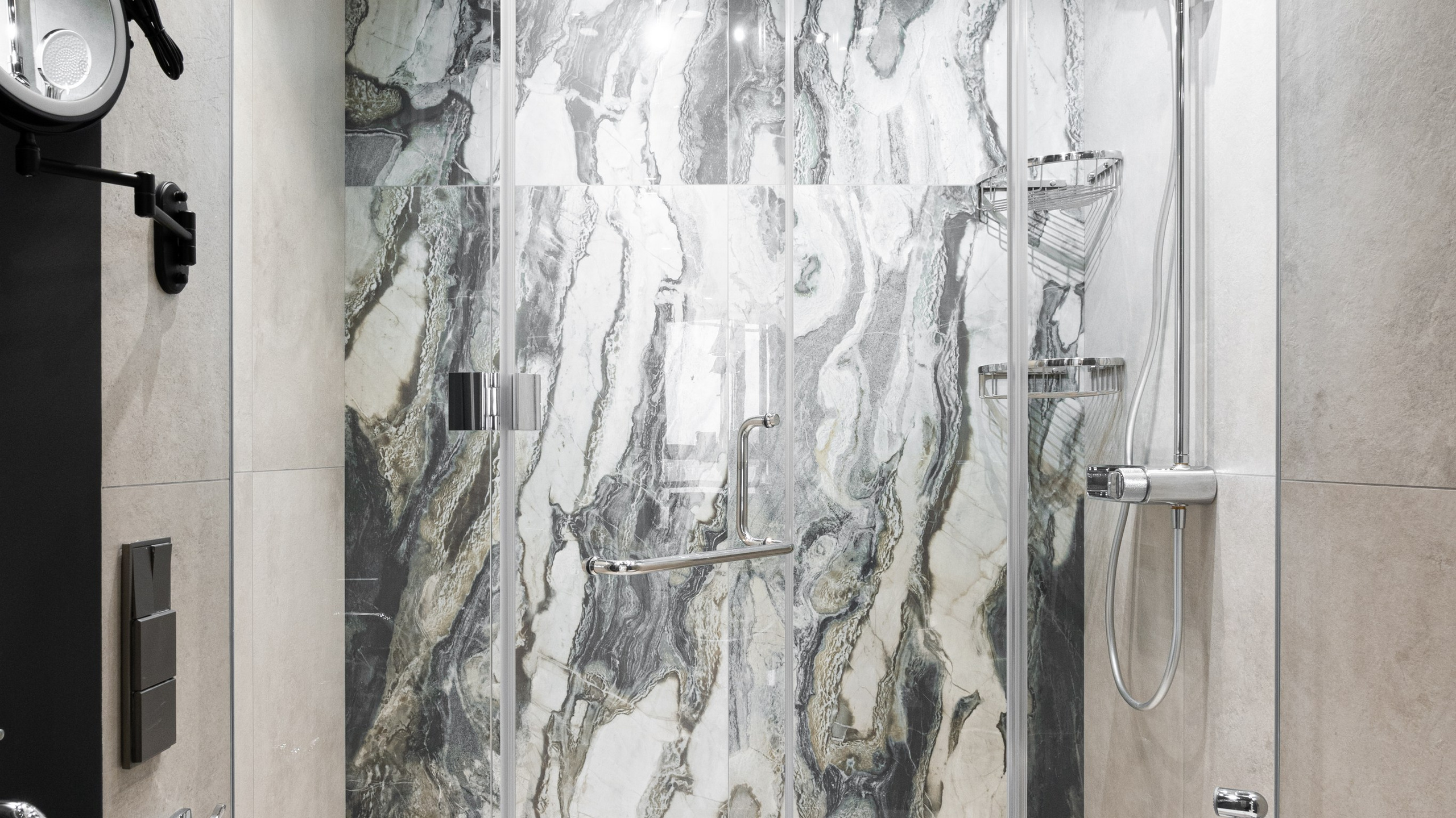 Портфолио ремонта. Интерьерный и архитектурный фотограф и видеограф в Москве