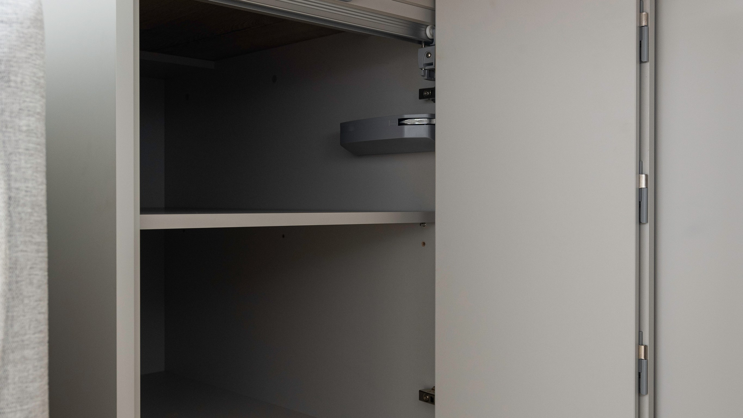 Портфолио ремонта. Интерьерный и архитектурный фотограф и видеограф в Москве