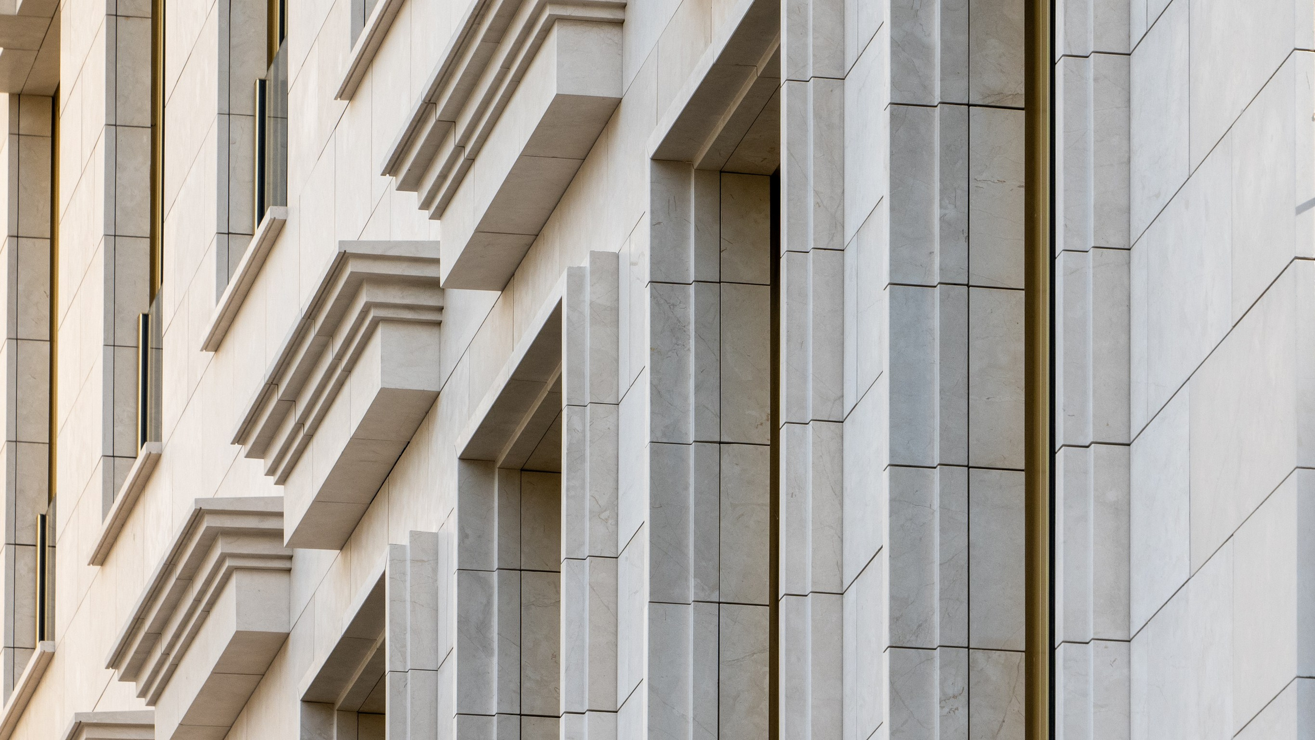 Архитектура. Интерьерный и архитектурный фотограф и видеограф в Москве