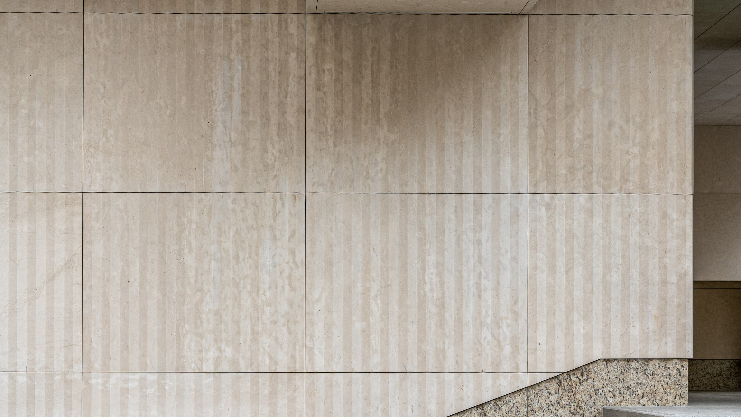 Архитектура. Интерьерный и архитектурный фотограф и видеограф в Москве