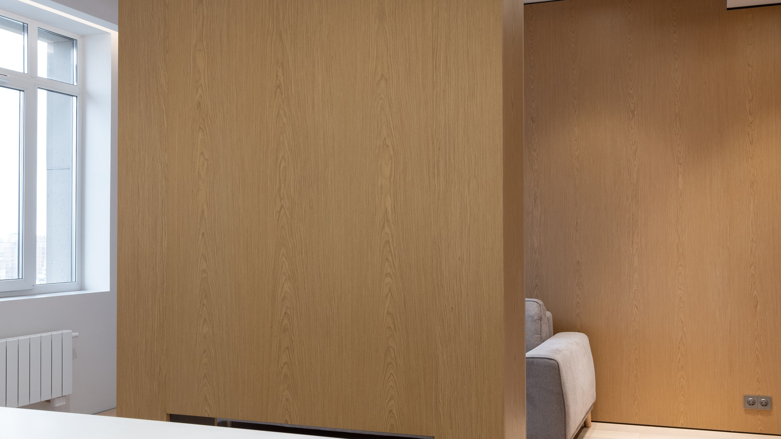 Портфолио ремонта. Интерьерный и архитектурный фотограф и видеограф в Москве