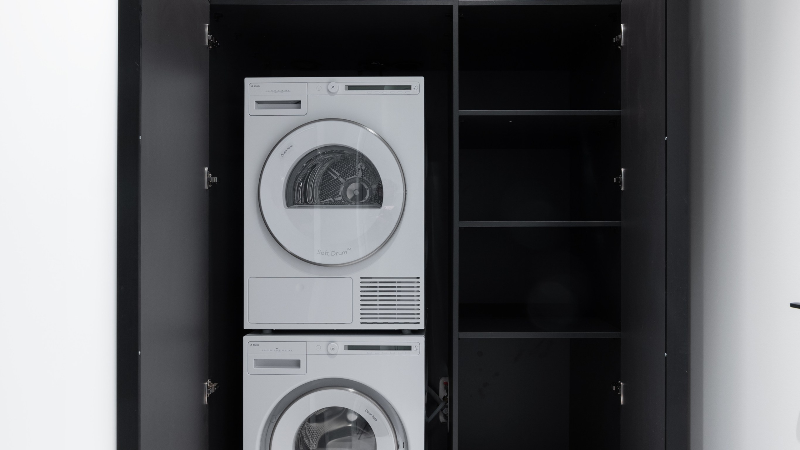 Портфолио ремонта. Интерьерный и архитектурный фотограф и видеограф в Москве