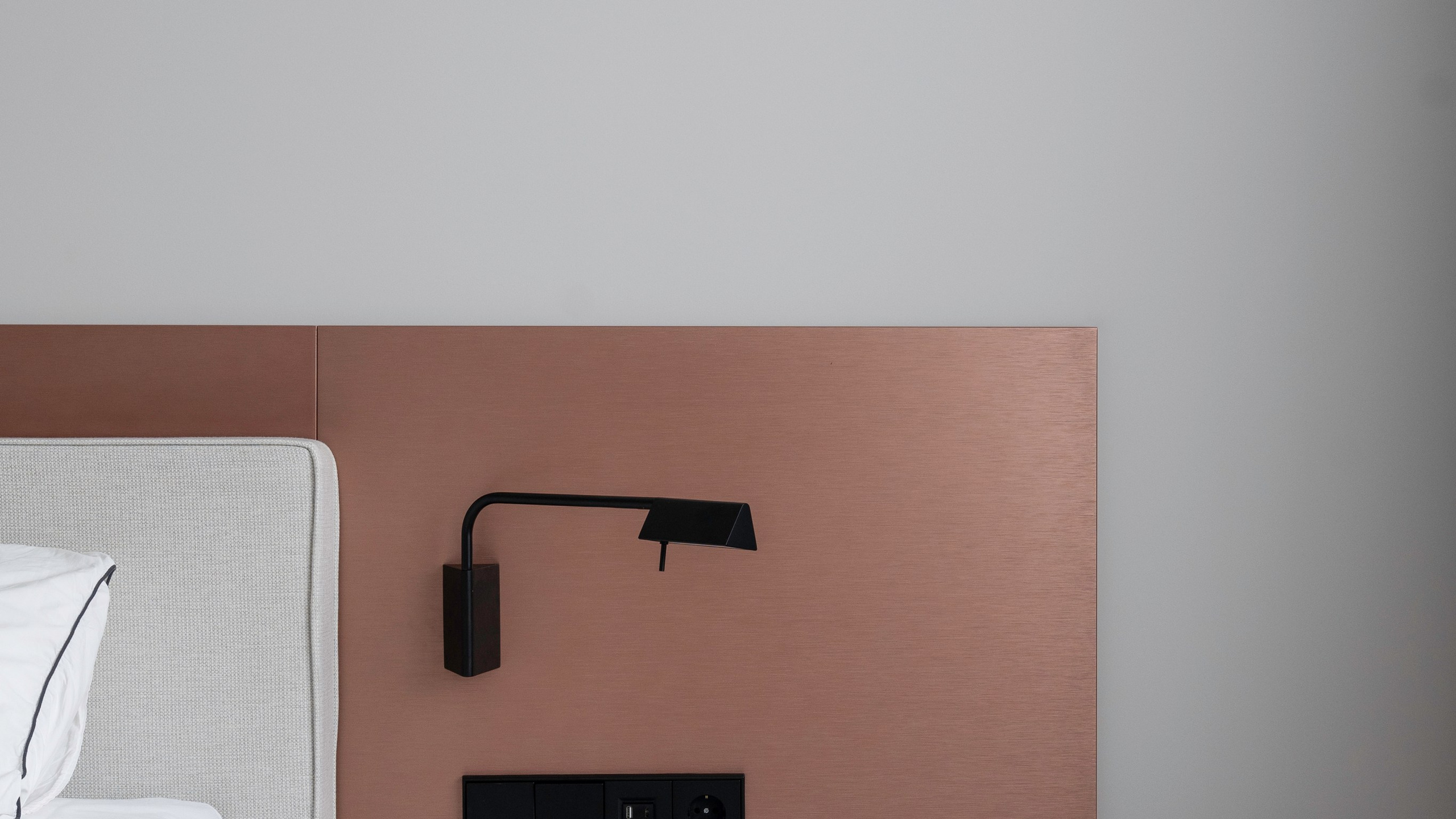 Портфолио ремонта. Интерьерный и архитектурный фотограф и видеограф в Москве