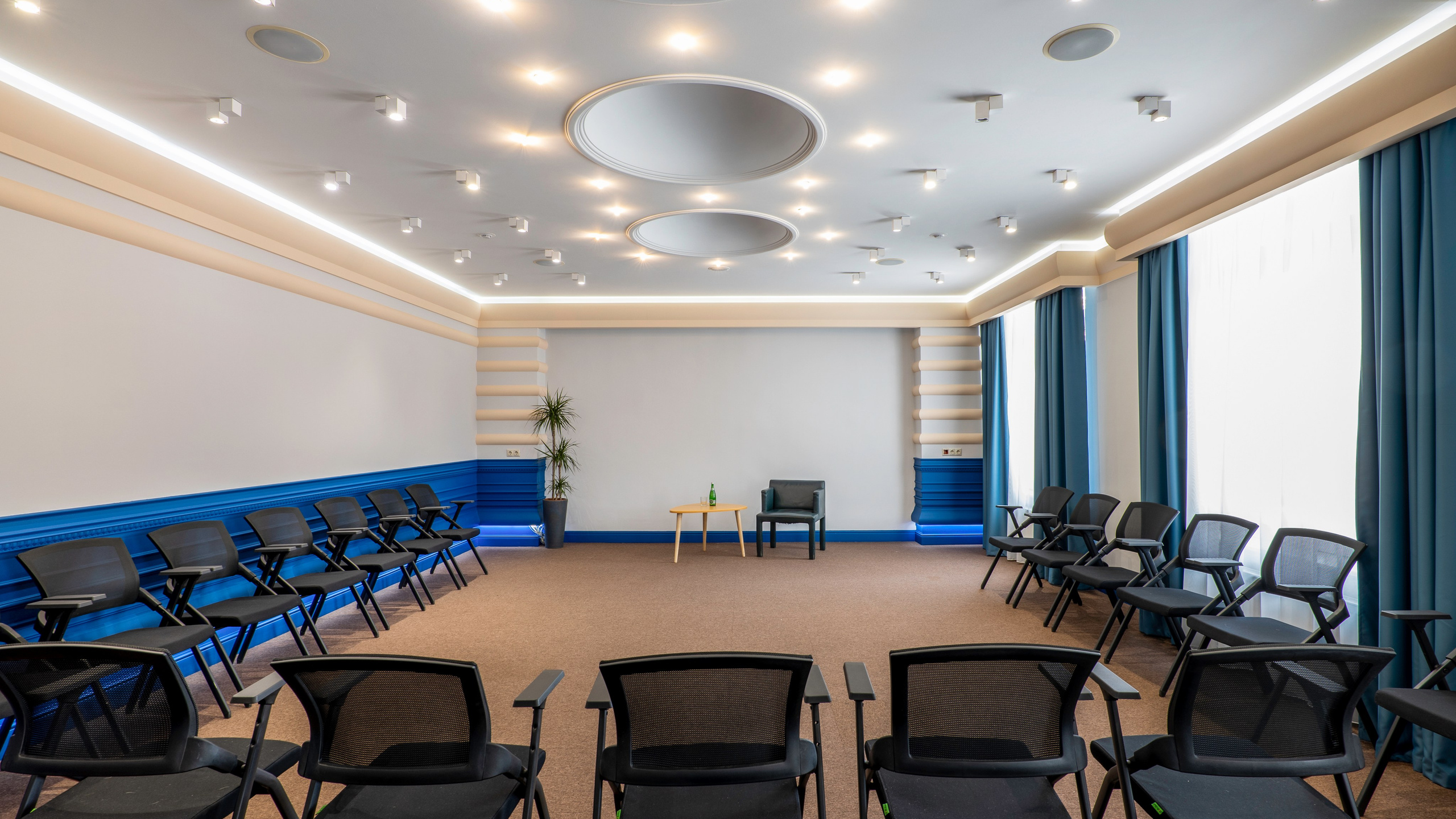 Фотосъемка гостиниц и хостелов. Интерьерный и архитектурный фотограф и видеограф в Москве