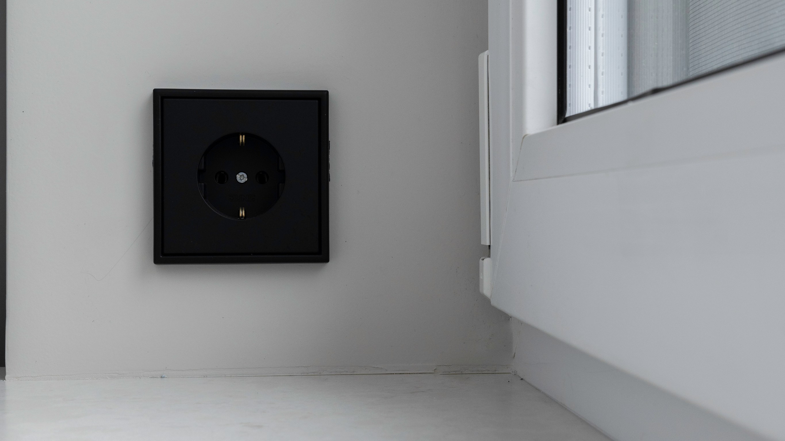 Портфолио ремонта. Интерьерный и архитектурный фотограф и видеограф в Москве