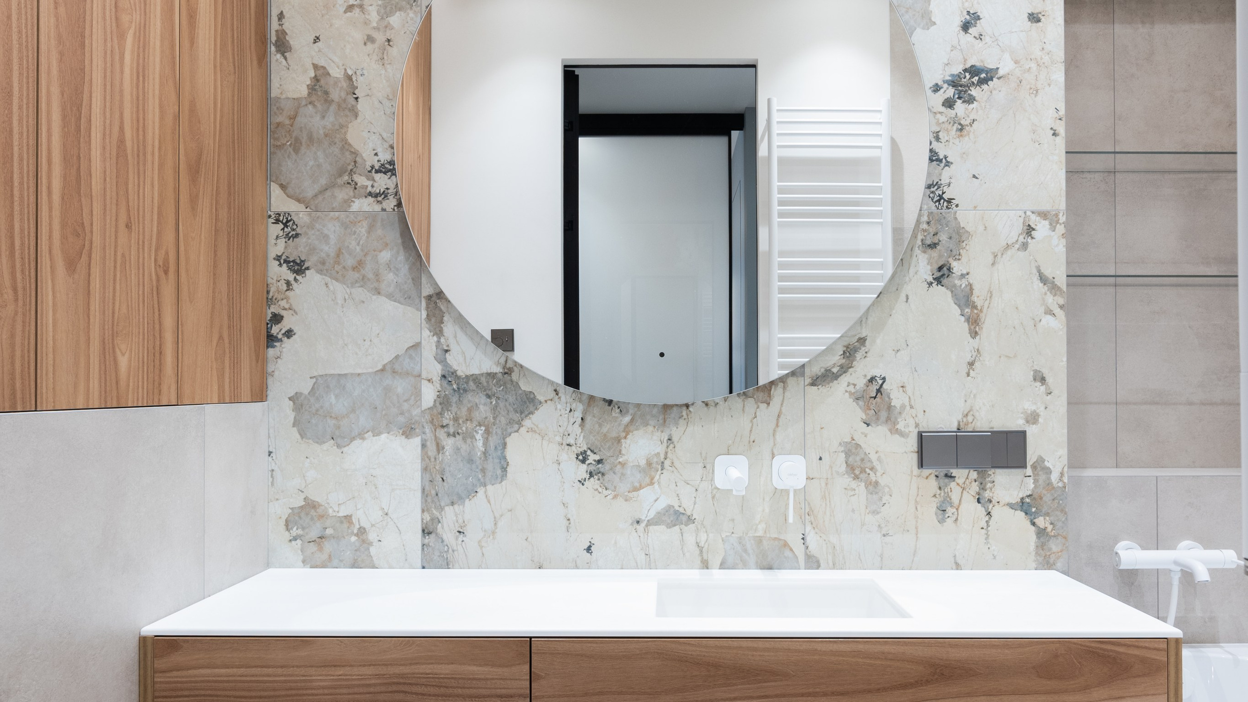 Портфолио ремонта. Интерьерный и архитектурный фотограф и видеограф в Москве