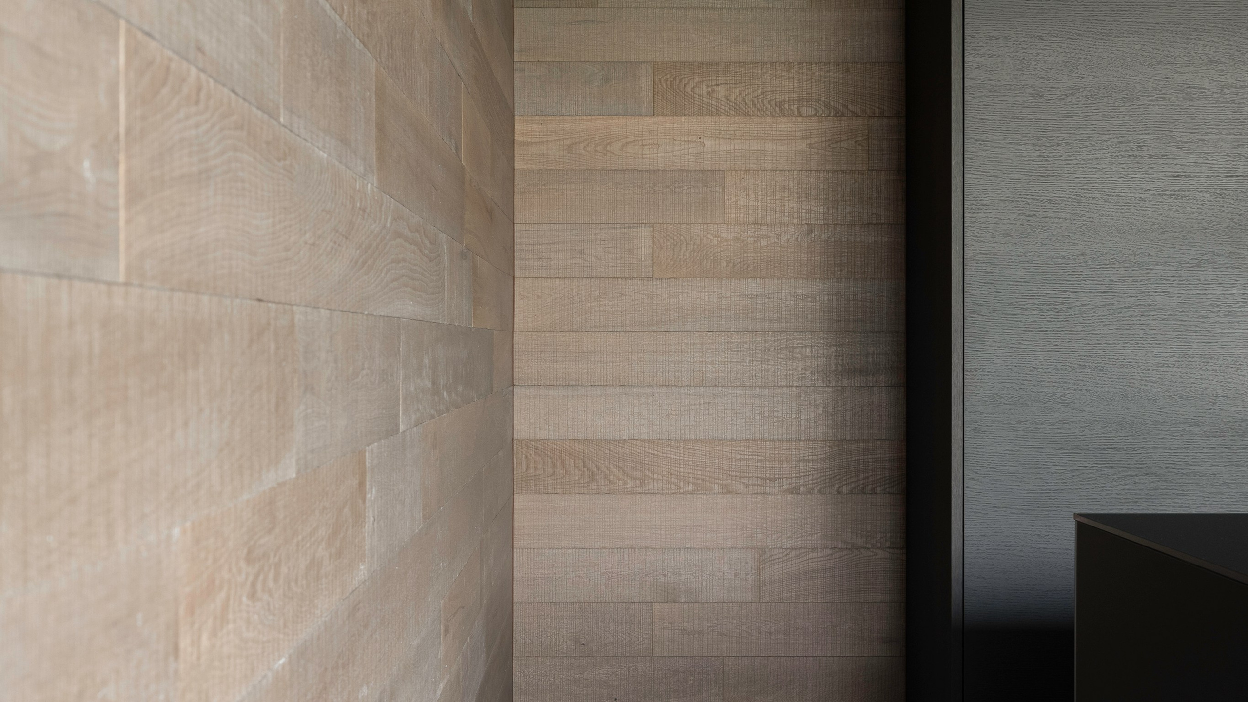 Фотосъемка мебели для производлителей. Интерьерный и архитектурный фотограф и видеограф в Москве