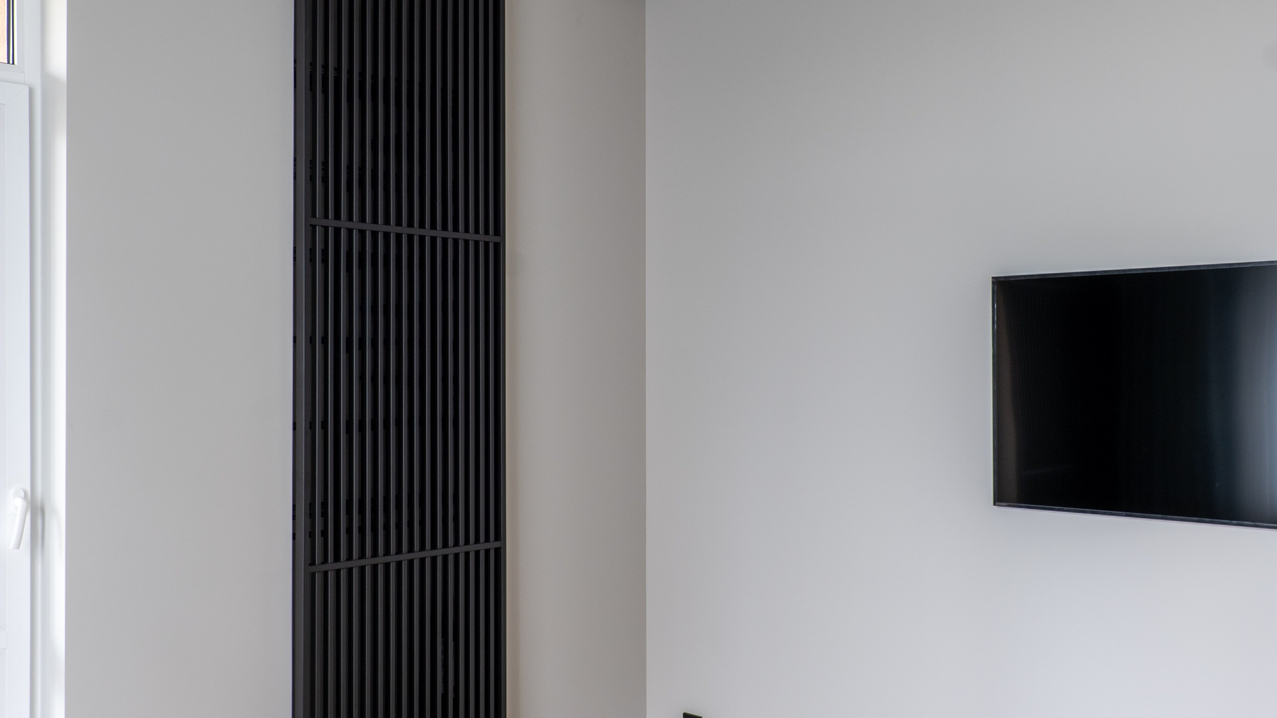 Портфолио ремонта. Интерьерный и архитектурный фотограф и видеограф в Москве