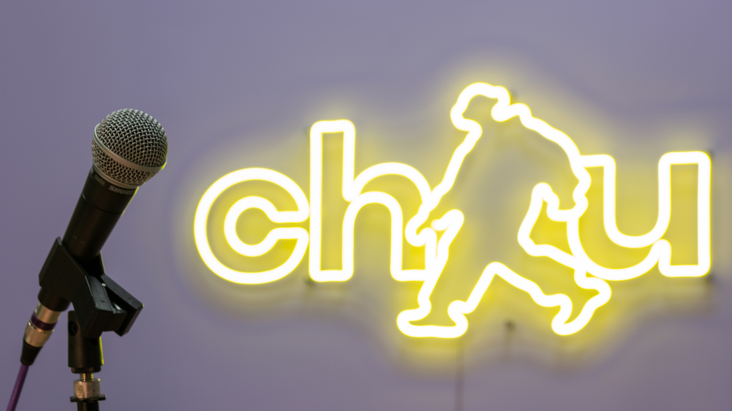 Студия звукозаписи. Интерьерный и архитектурный фотограф и видеограф в Москве