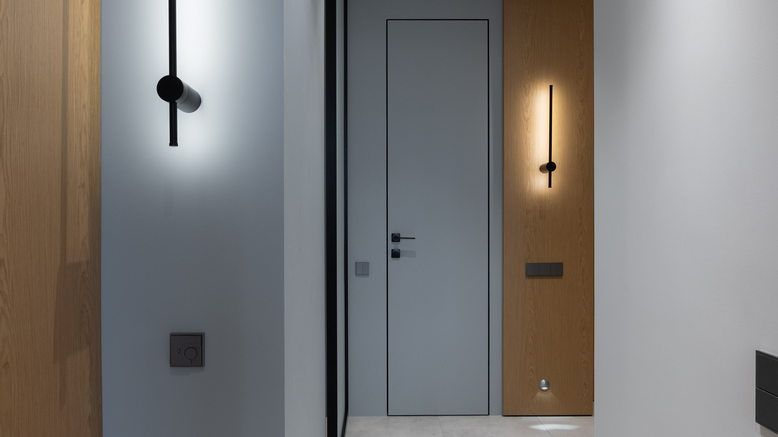 Портфолио ремонта. Интерьерный и архитектурный фотограф и видеограф в Москве