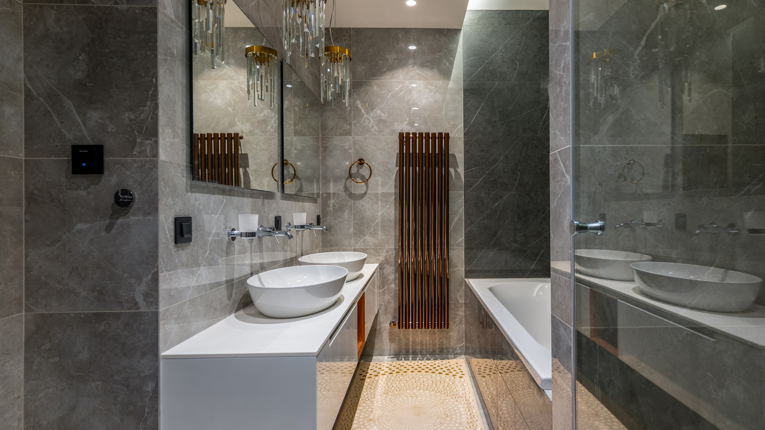 Квартиры и дома. Интерьерный и архитектурный фотограф и видеограф в Москве