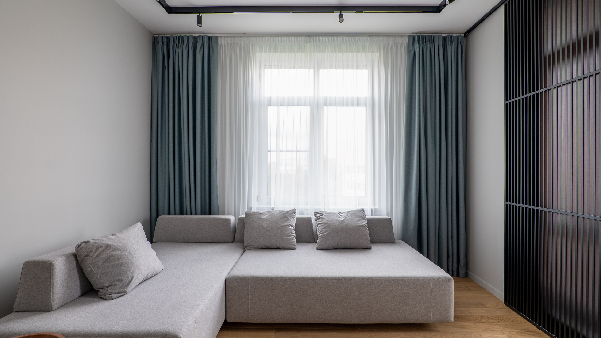 Портфолио ремонта. Интерьерный и архитектурный фотограф и видеограф в Москве