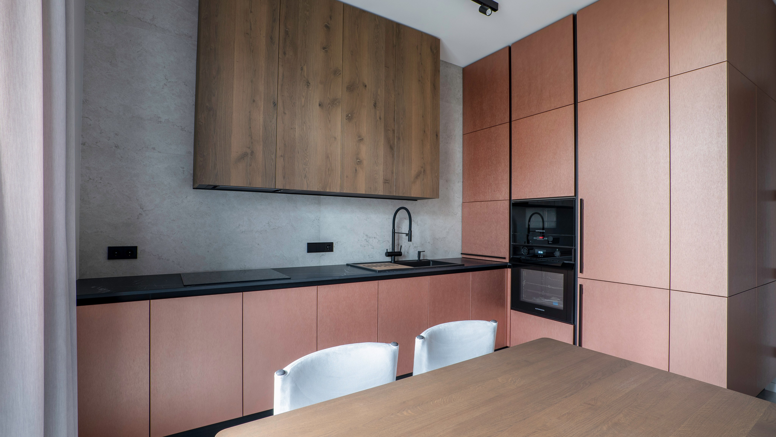 Портфолио ремонта. Интерьерный и архитектурный фотограф и видеограф в Москве