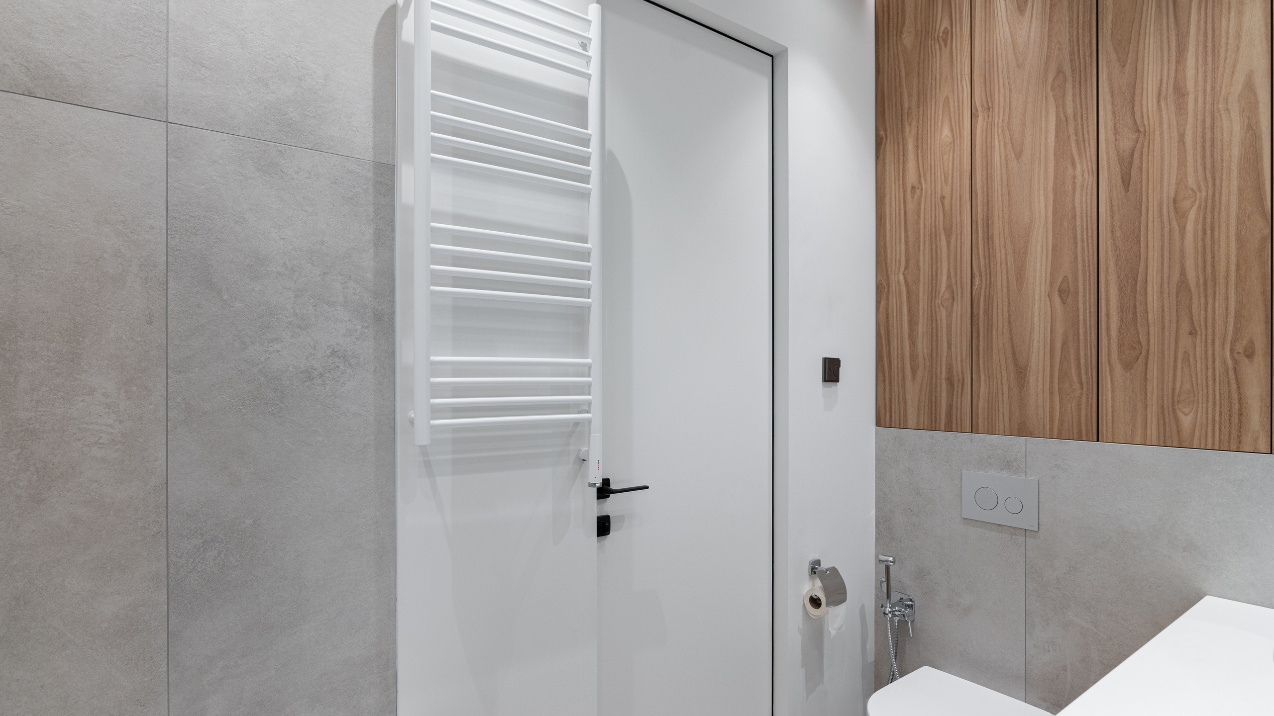 Портфолио ремонта. Интерьерный и архитектурный фотограф и видеограф в Москве